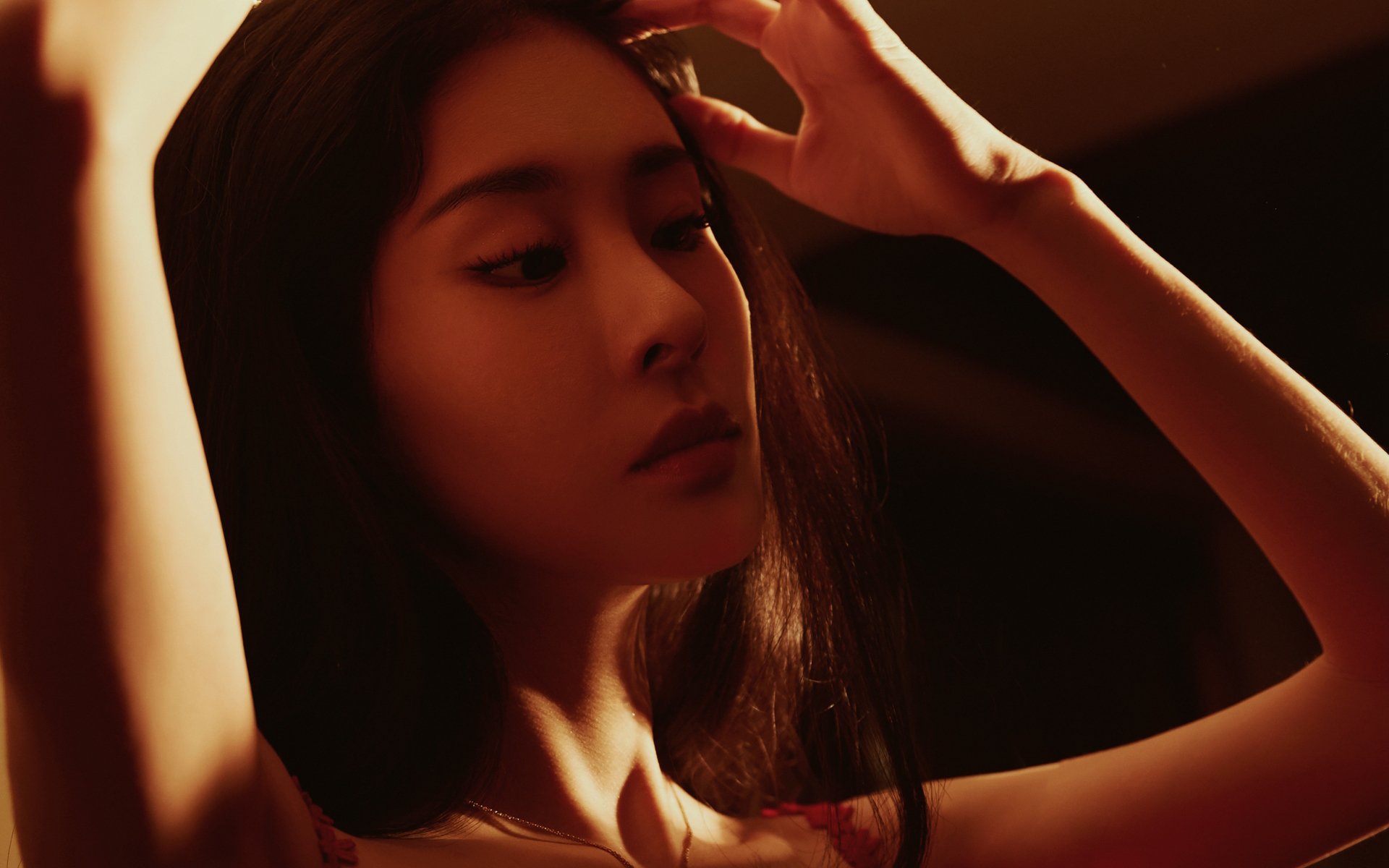 美洲杯的线上线下观赛融合发展，美洲杯网上直播