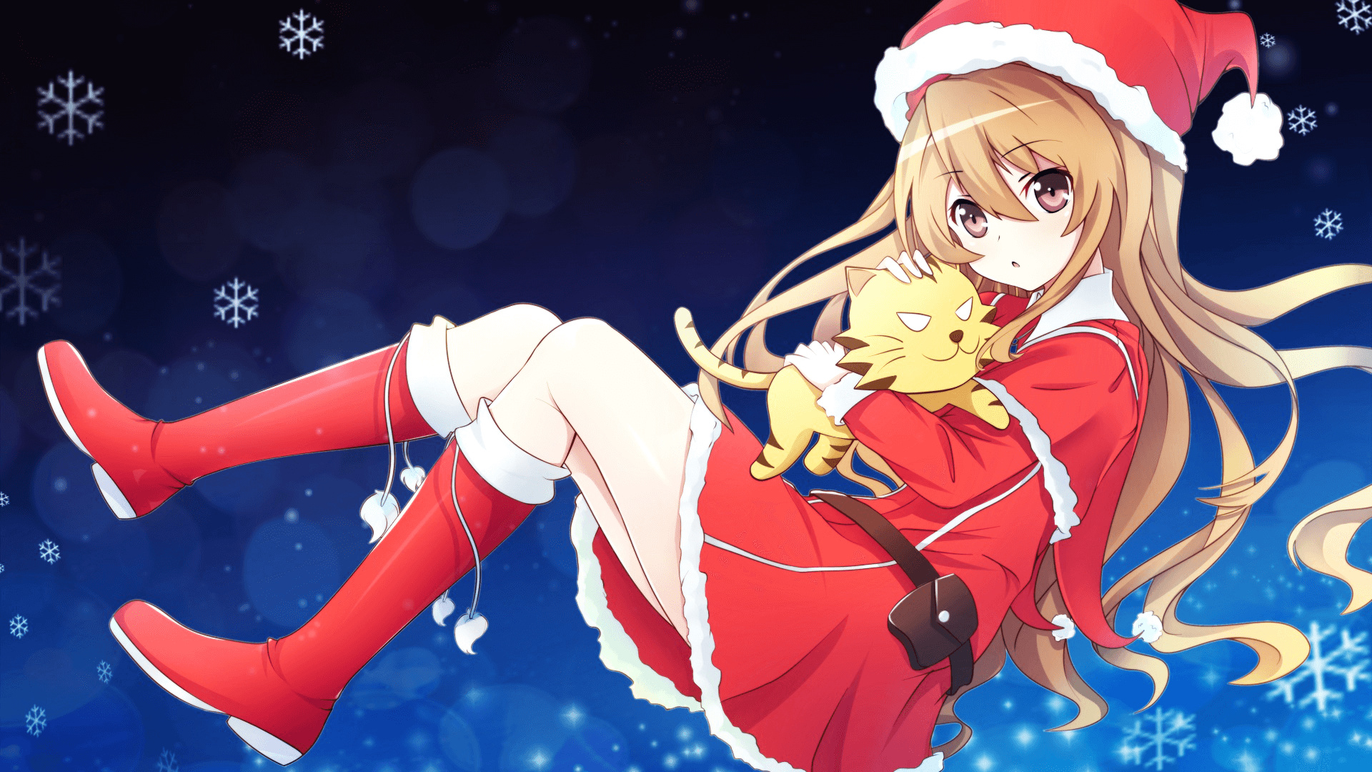 开云kaiyun-职业联赛试点区域评估制度提升俱乐部自律能力，职业联赛定义