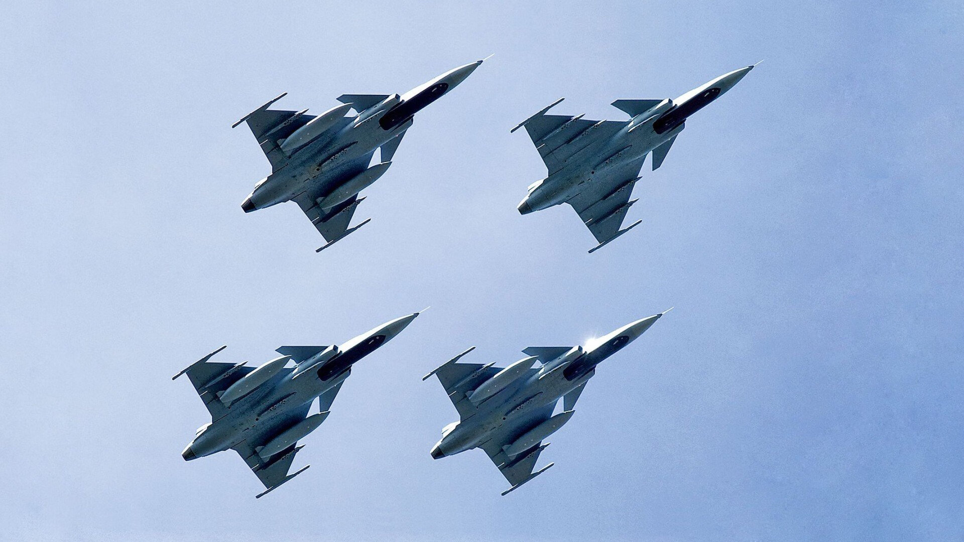 英超最激烈对决:悬念升腾,精彩纷呈!,英超敌对关系