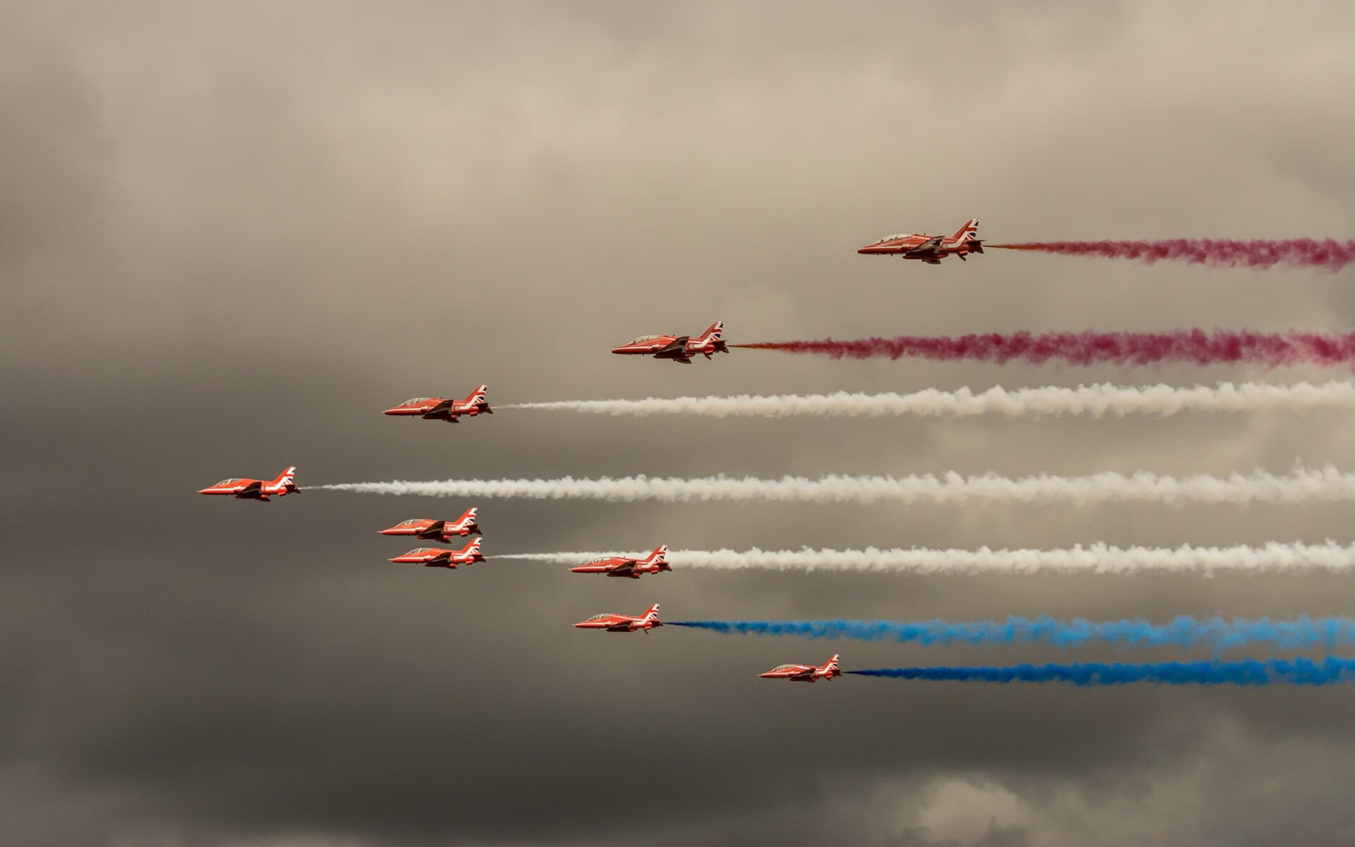 开云官网在线-荷兰队迎来新主帅，战术全面革新