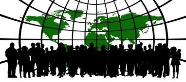 开云全站-裁判误差率下降，技术统计助力判罚精确化，裁判误判的后果