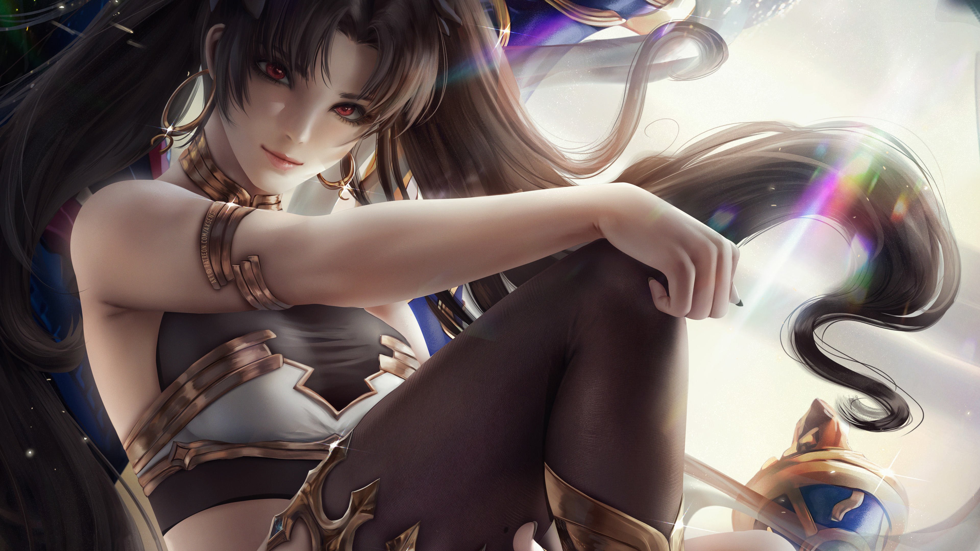 裁判误差率下降,技术统计助力判罚精确化,裁判误判的后果