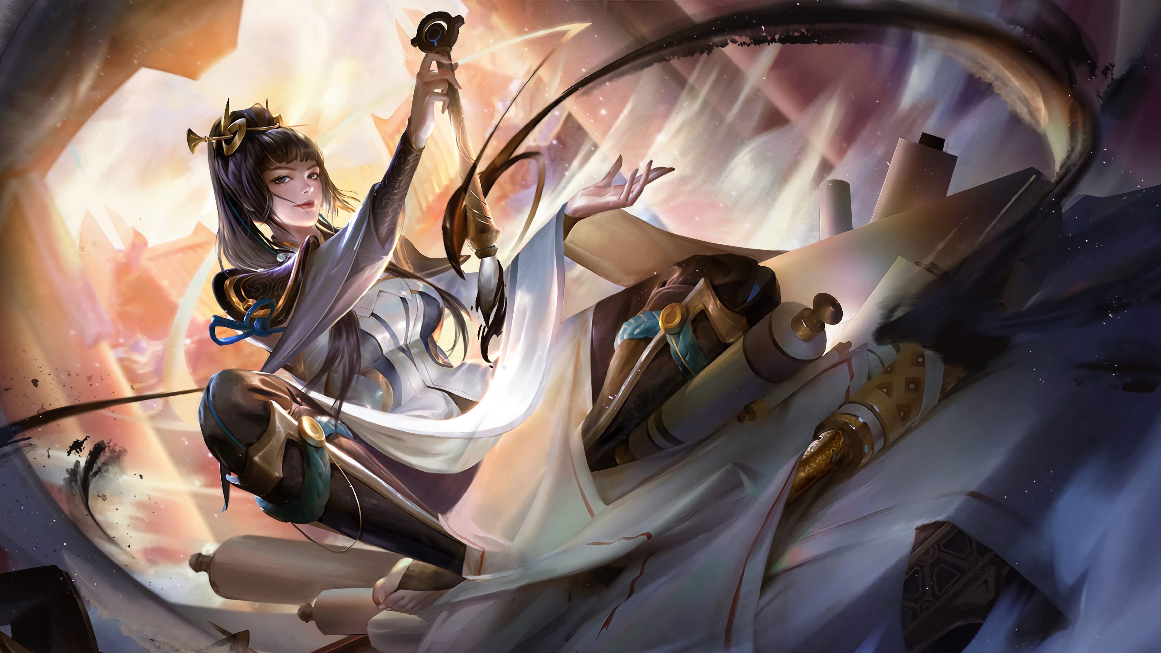 裁判误差率下降,技术统计助力判罚精确化,裁判误判的后果