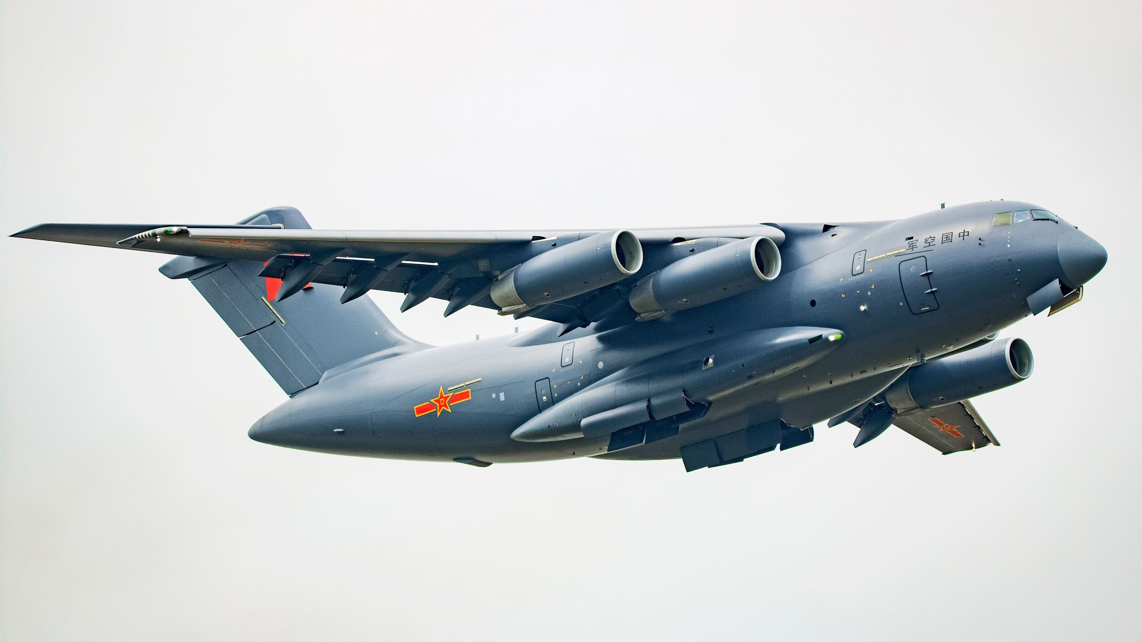 西甲攻防反击:快节奏带来无限激情!,西甲比赛分析gmanbetx