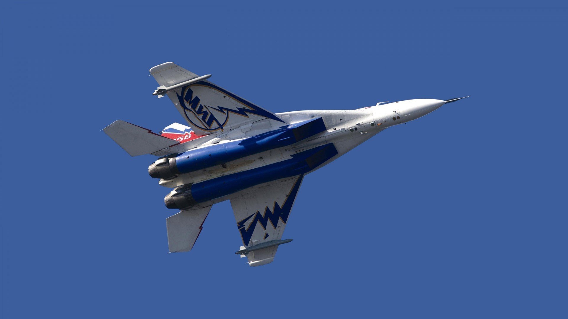 西甲绝美吊射：穿越防线的绝世佳作，西甲精彩集锦