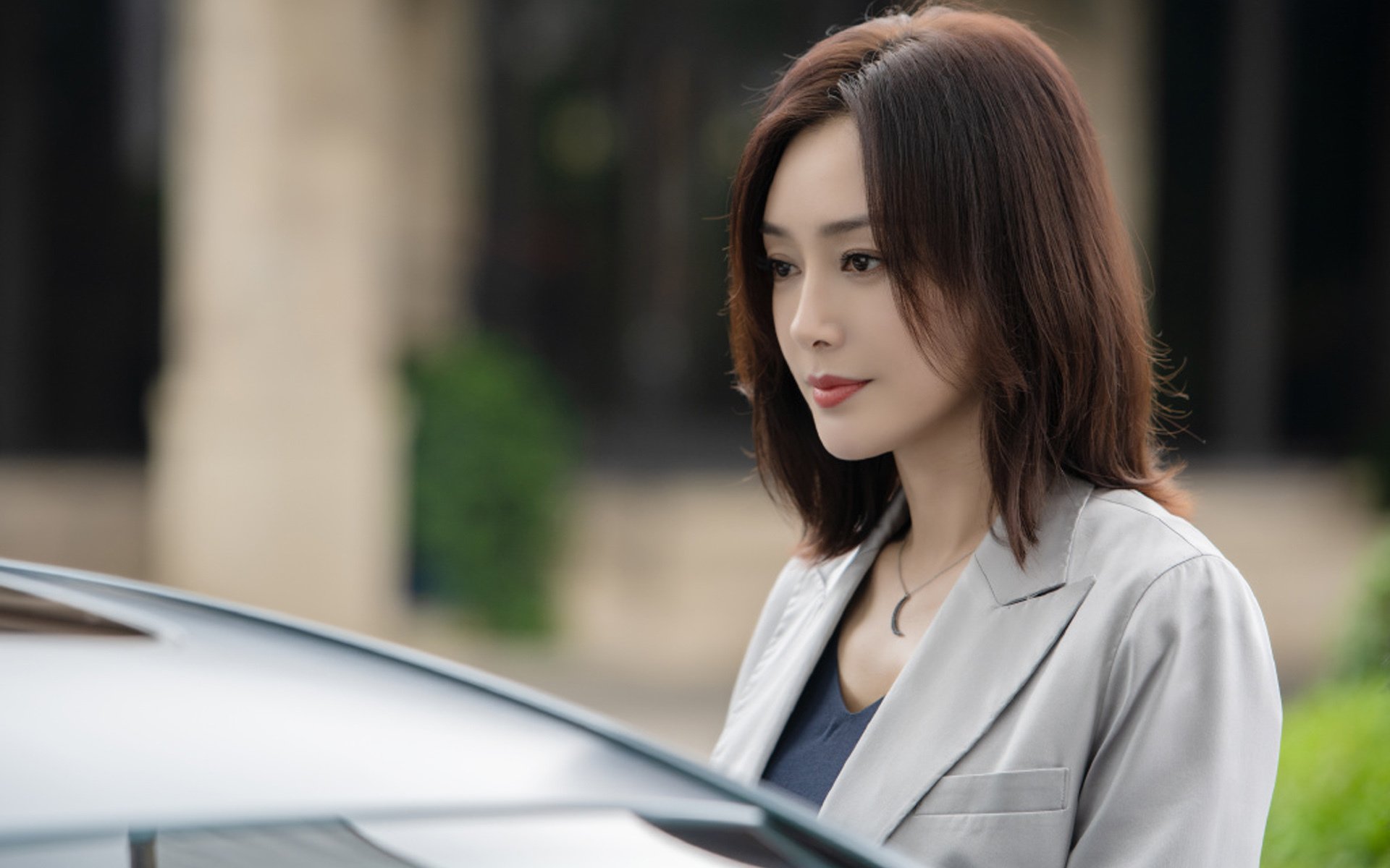 覃海洋蛙泳步频与技术完美结合,中国游泳队覃海洋