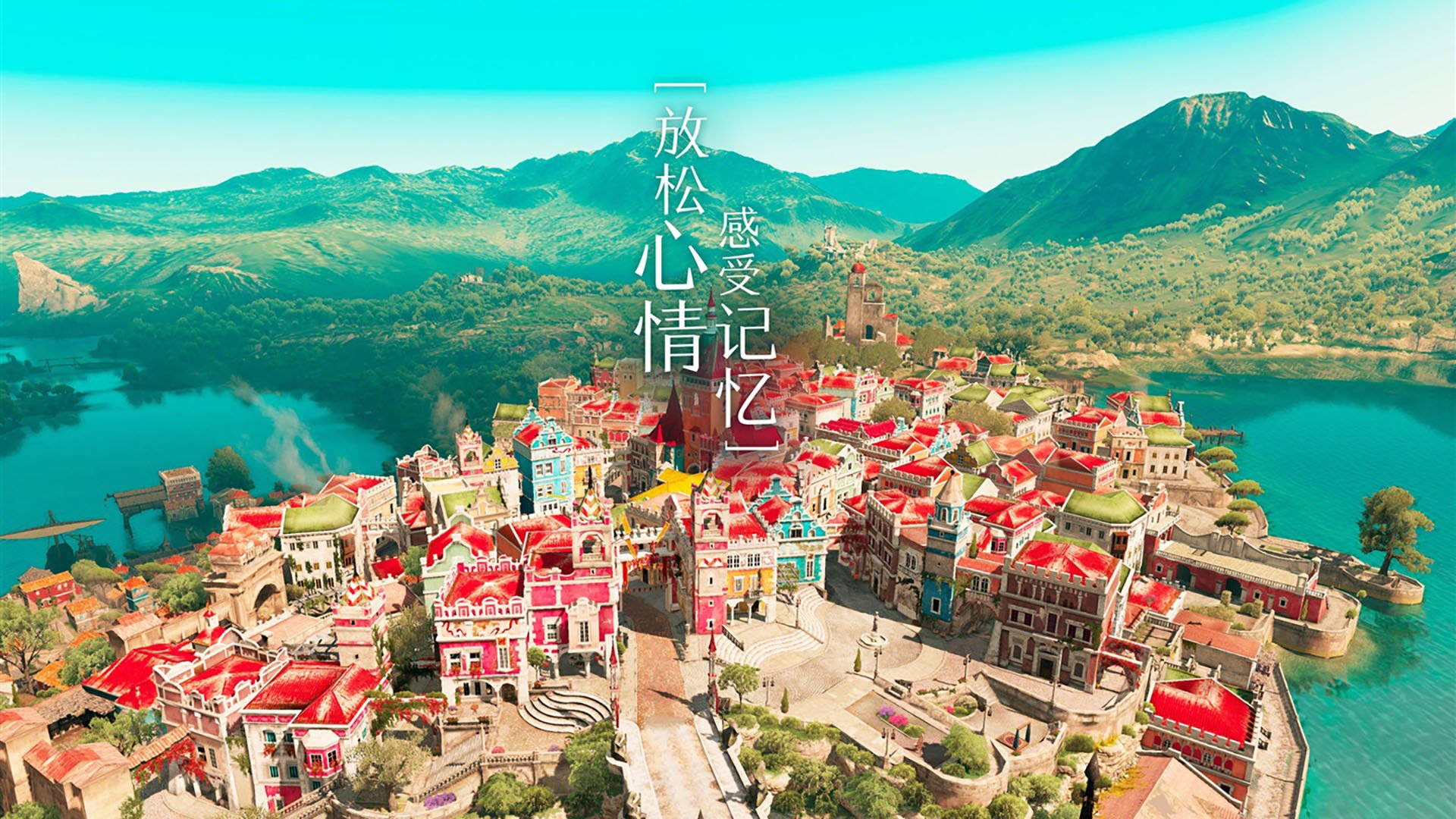 训练结束后球队统一参加媒体活动展示良好精神风貌,训练结束后,进行总结讲评