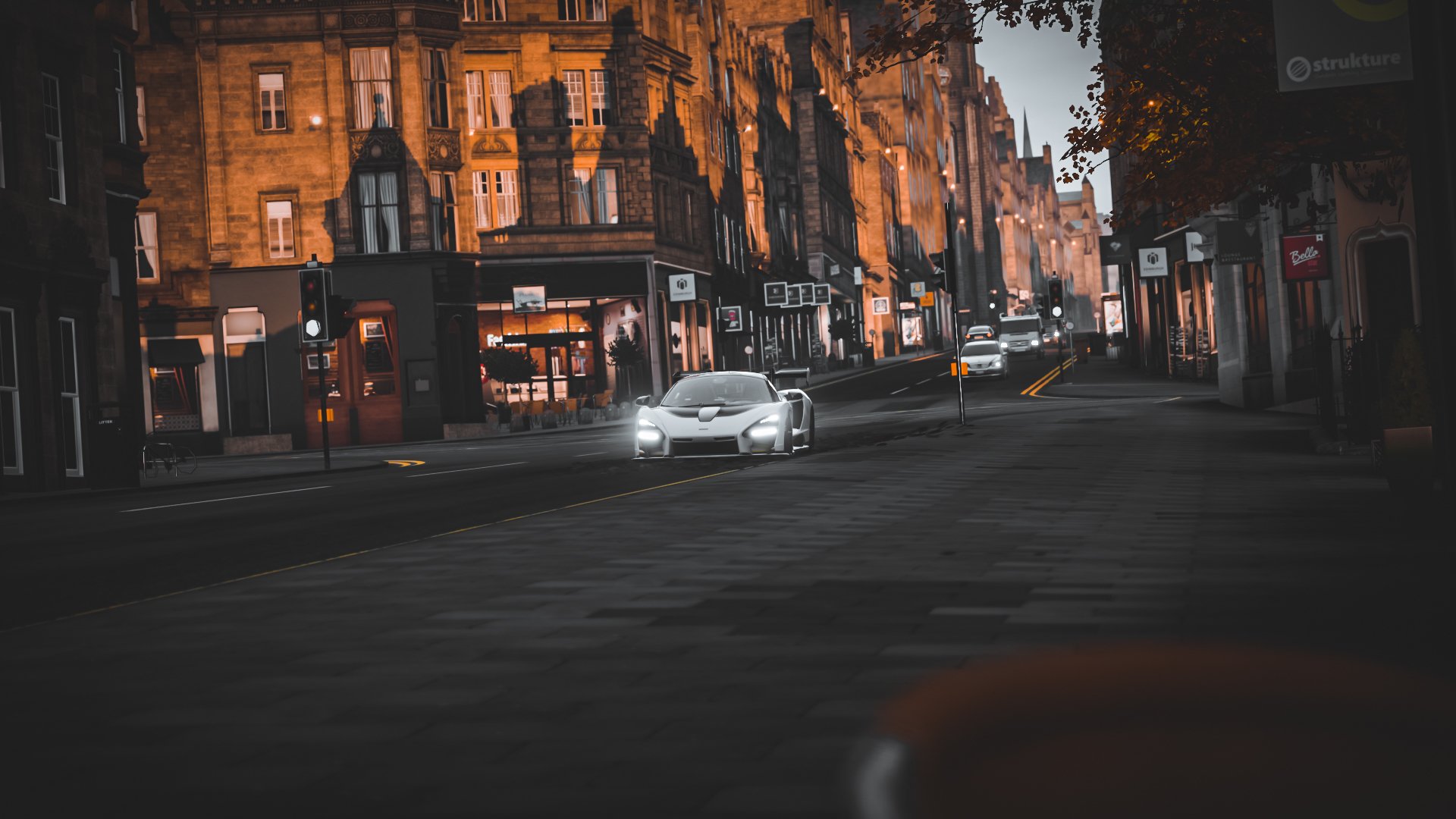 阿莱克西决赛表现获教练高度评价，阿莱克西亚图片