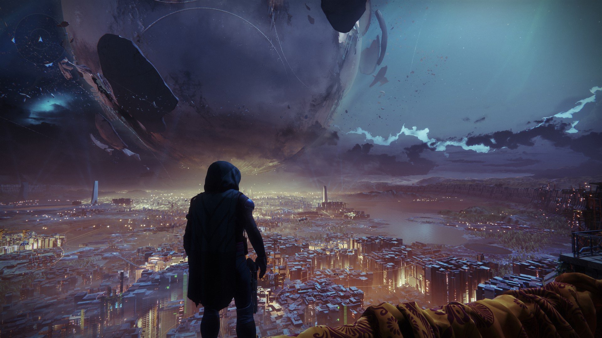 开云官网-雷霆老将主动担任新人引导角色建立兄弟关系，雷霆战将谁是老板