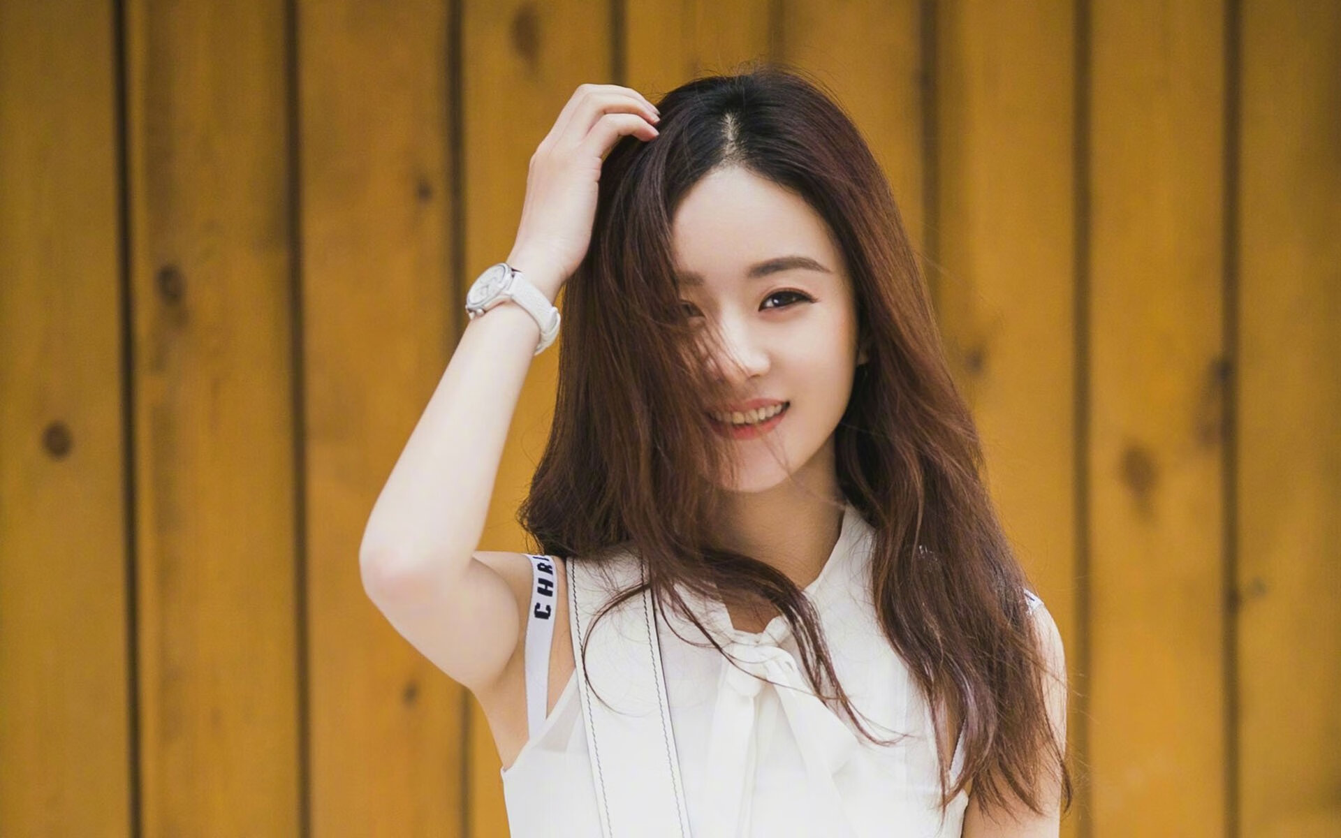 雷霆老将主动担任新人引导角色建立兄弟关系,雷霆战将谁是老板