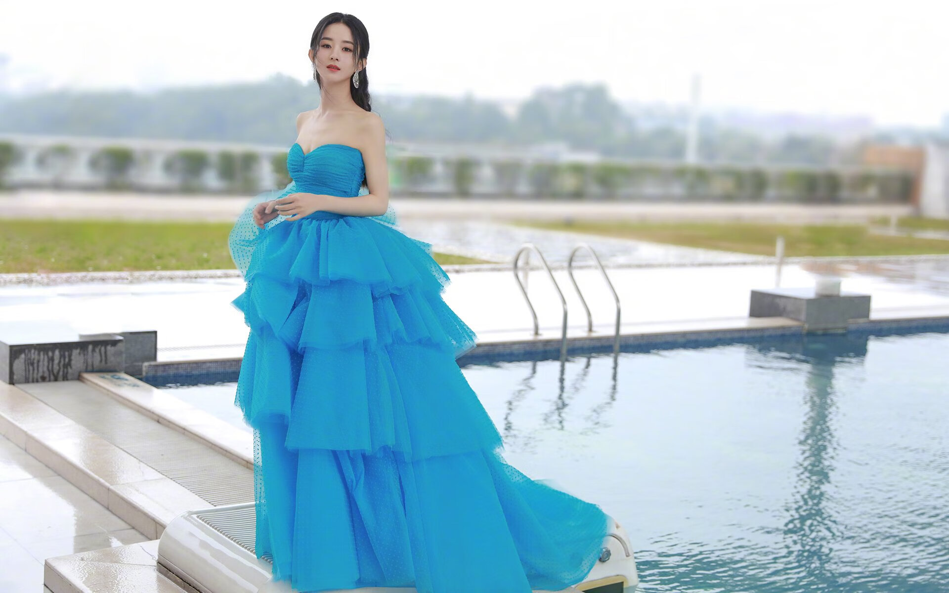 开云·体育全站登录地址-青少年足球创新科技试点项目在多国落地，探索青训新模式，青少年足球训练课程