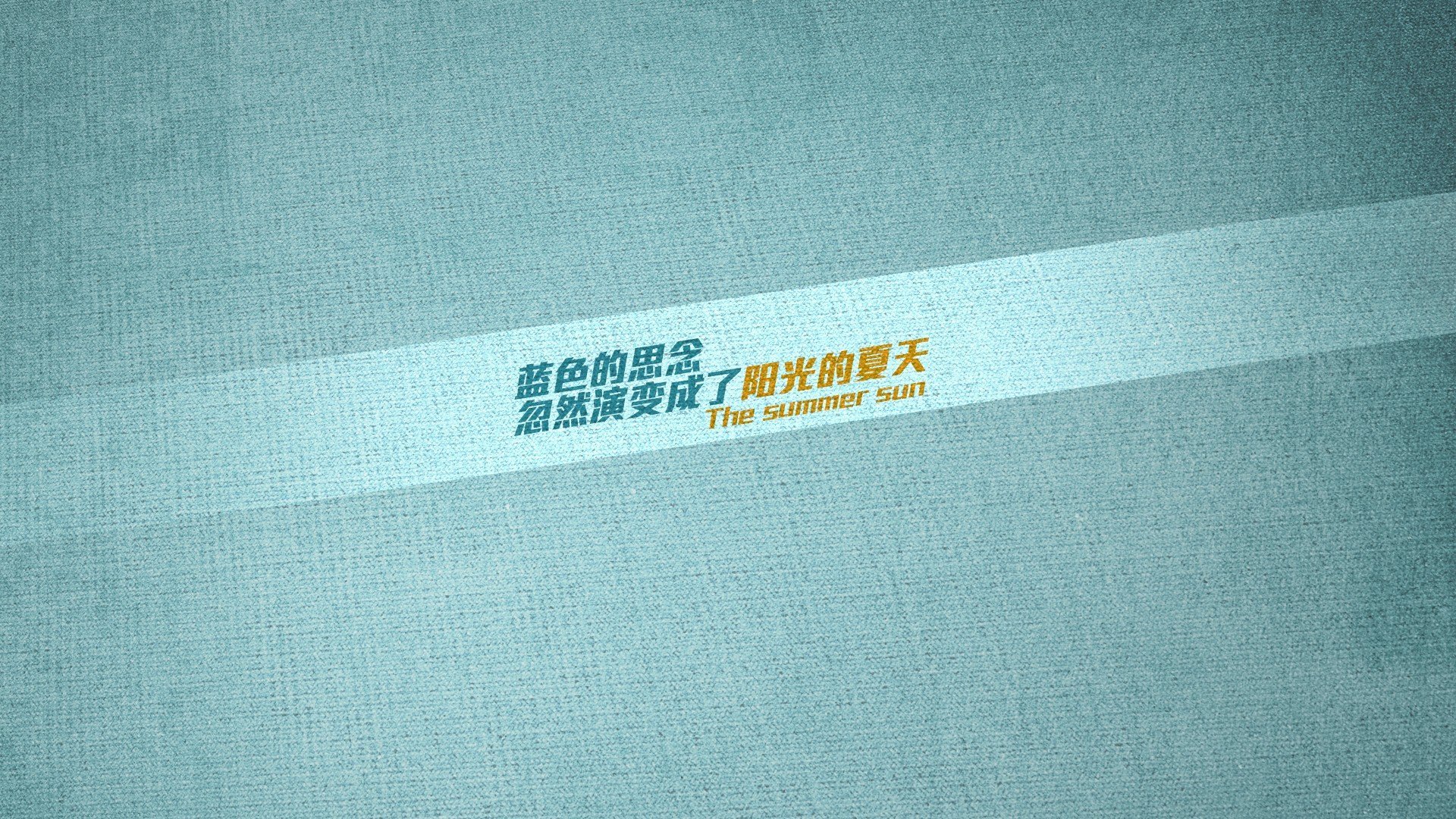 Kaiyun官方登录入口-青训成果初露锋芒，2020年青训