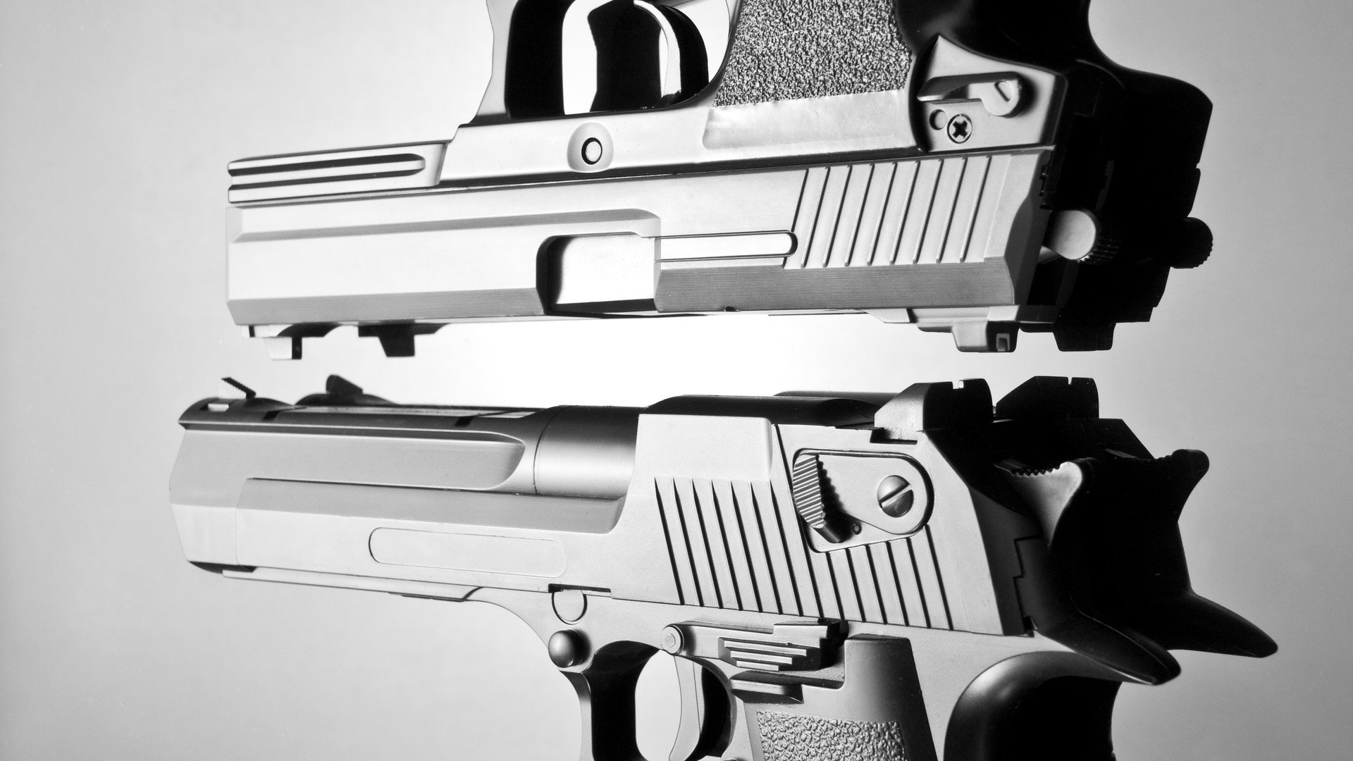 kaiyun网站-马克·阿特金森：南非队的速度先锋，场上无可匹敌的边锋威胁，阿特金森和麦克里兰