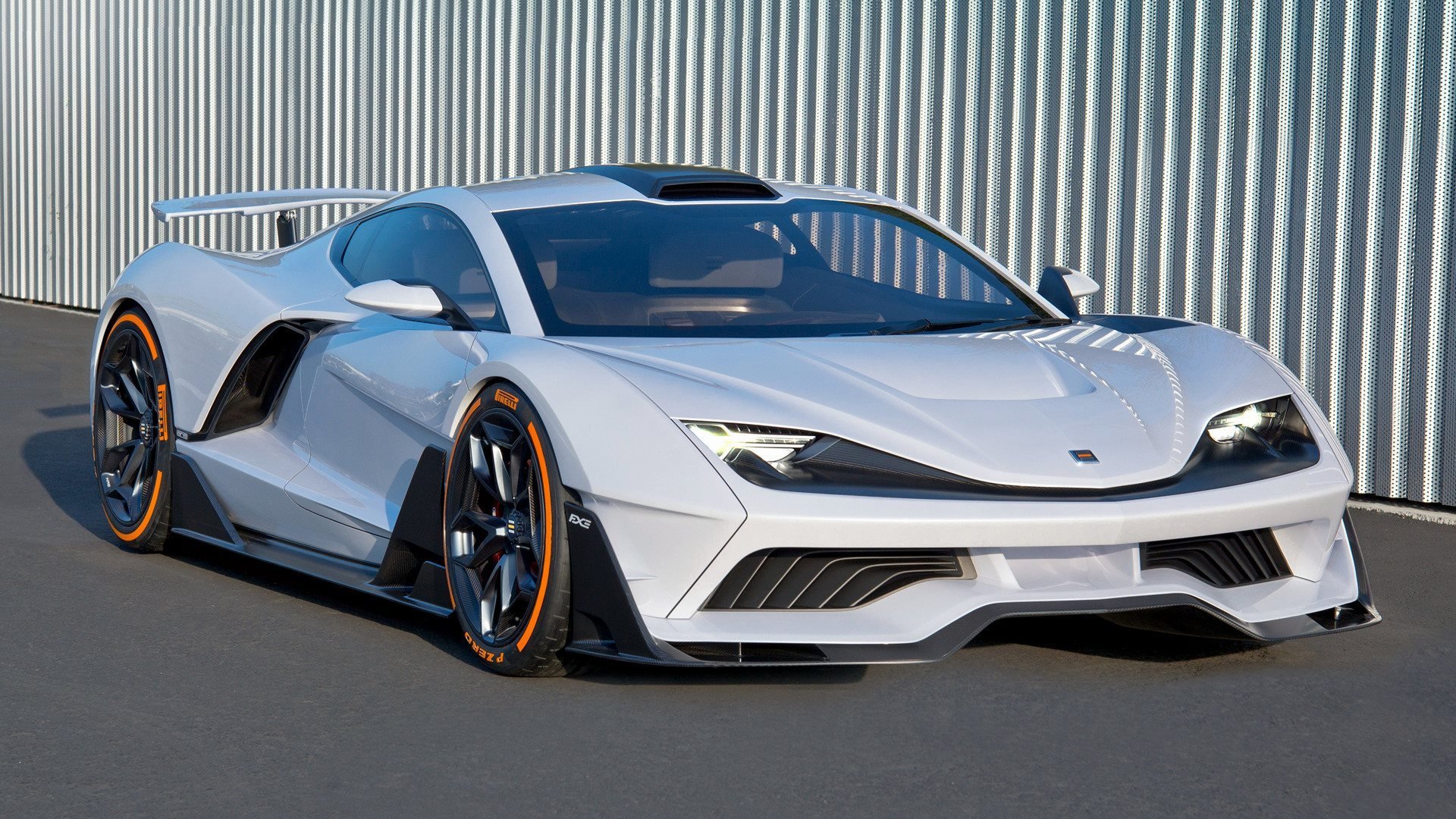 开云APP-高校篮球推动暑期集训计划打造持久训练体系，关于开展篮球集训的通知