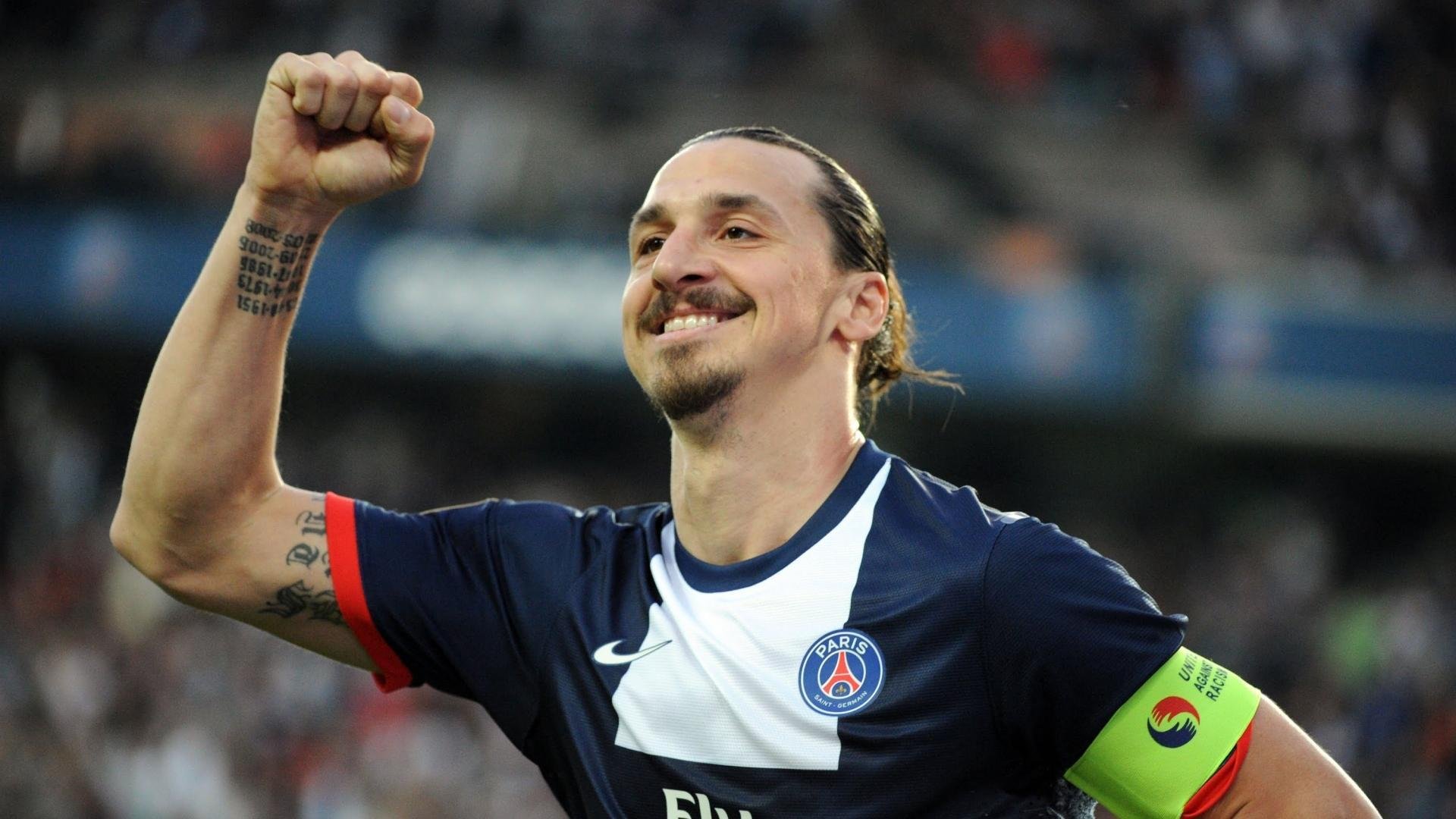 麦肯齐：凭借超快的启动速度和精确的传球，带动全黑队进攻节奏