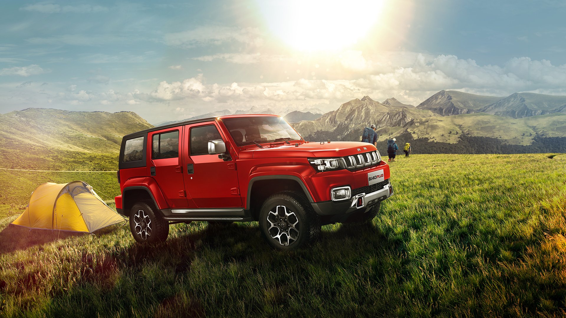 kaiyun体育app-麦肯齐：快速的反击和精准的决策，使全黑队的进攻充满威胁，麦肯齐写的小说