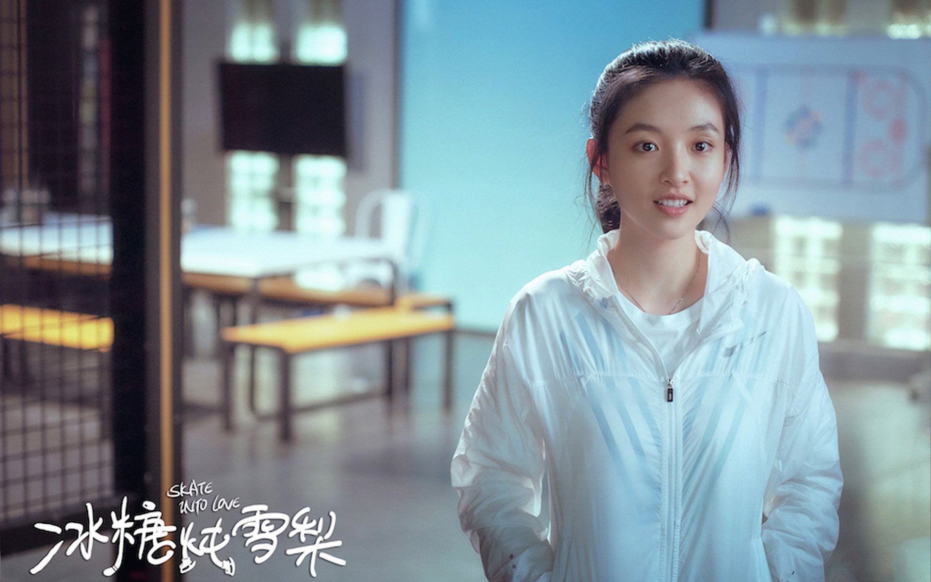 麦肯齐:快速的反击和精准的决策,使全黑队的进攻充满威胁,麦肯齐写的小说