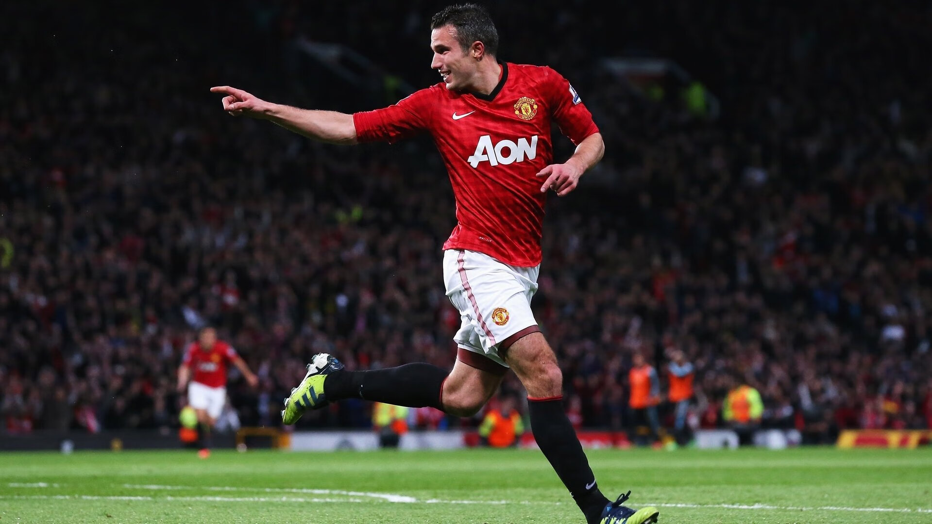 开云中国官网-_城市灯光跑：闪耀夜晚的运动盛宴_，城市灯光夜景说说心情短语