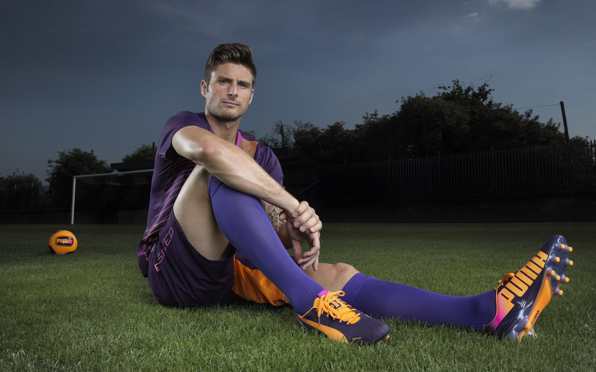 开云官网-_城市绿地高空跑：在绿色空间中驰骋_，城市绿地好处