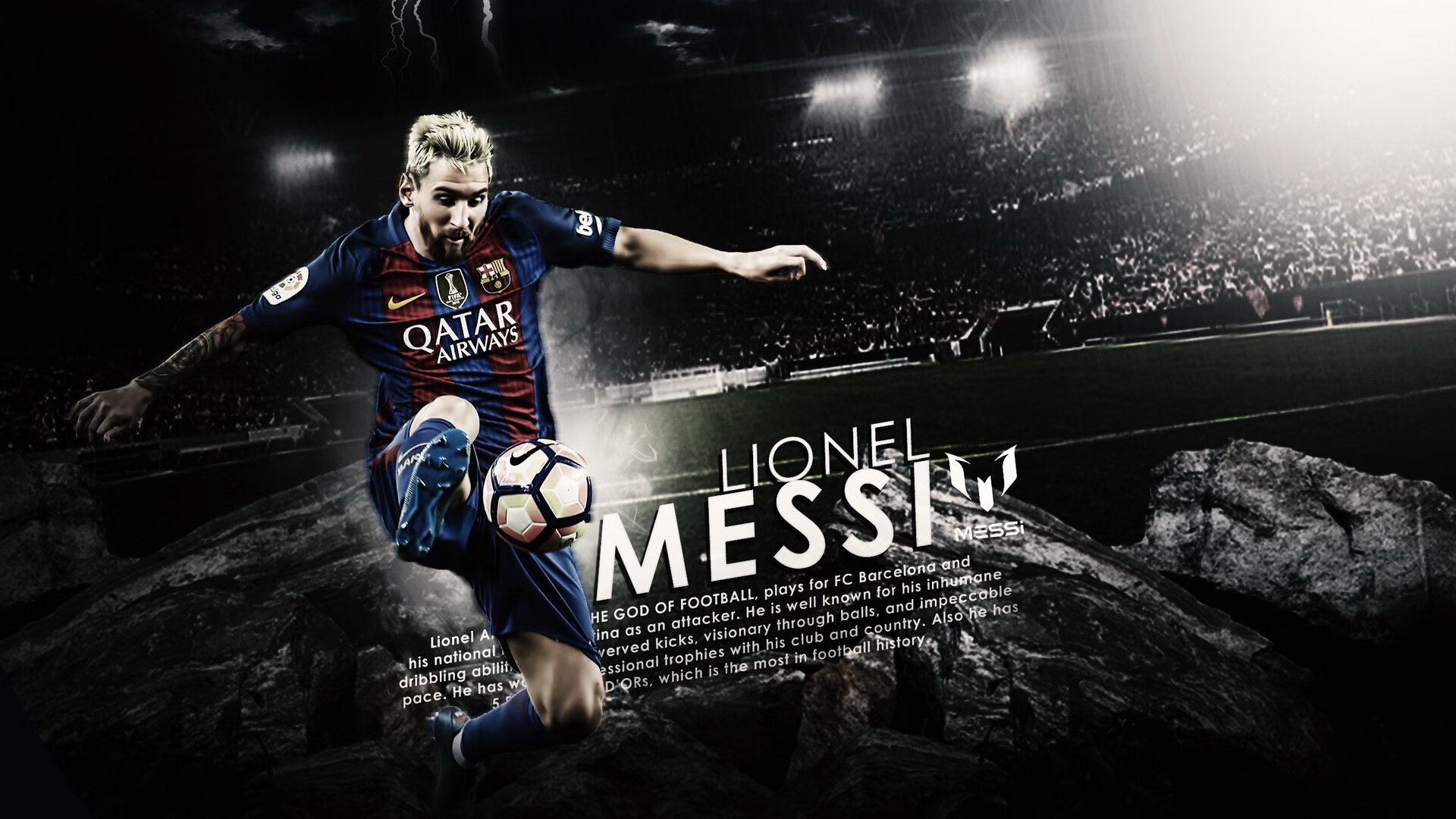 _城市赛道：在城市天际线下进行的高空网球比赛_，城市天际线高尔夫球场