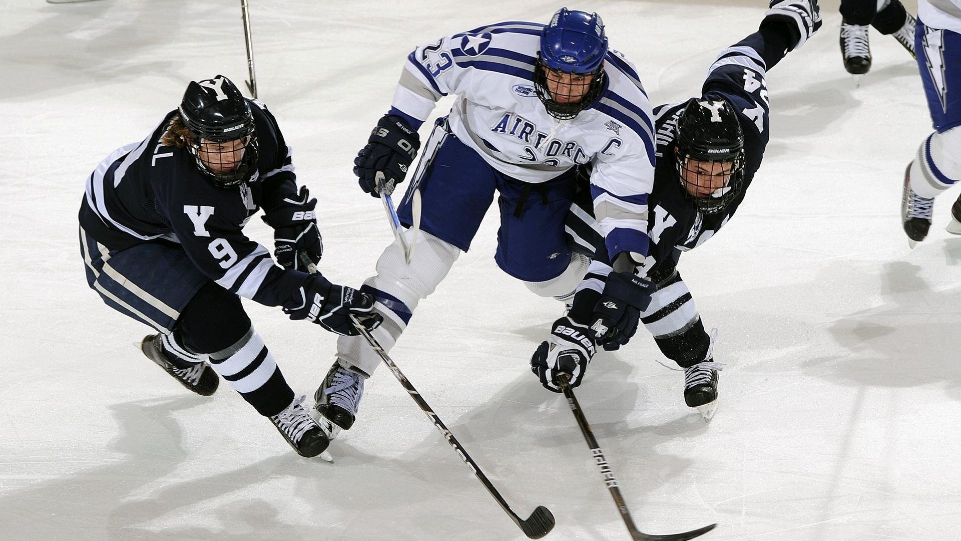开云娱乐官网-中国足球裁判员国际交流项目正式启动，提升判罚全球水平，国家足球裁判员
