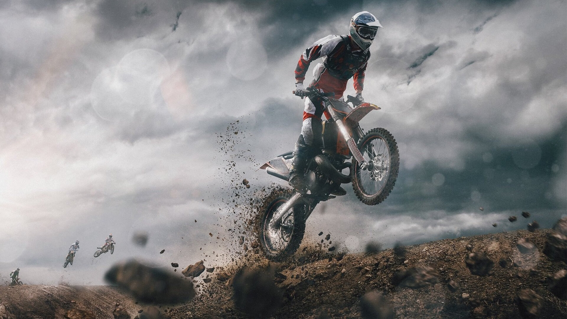 压哨封盖：刘强在最后时刻成功封阻对手投篮，压哨选手什么意思