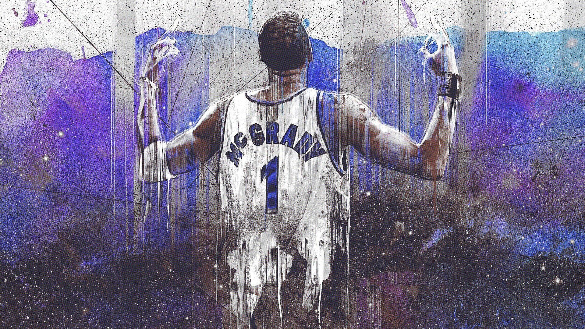 史上最激情的“冠军决战”重现：那些令人热血沸腾的瞬间！