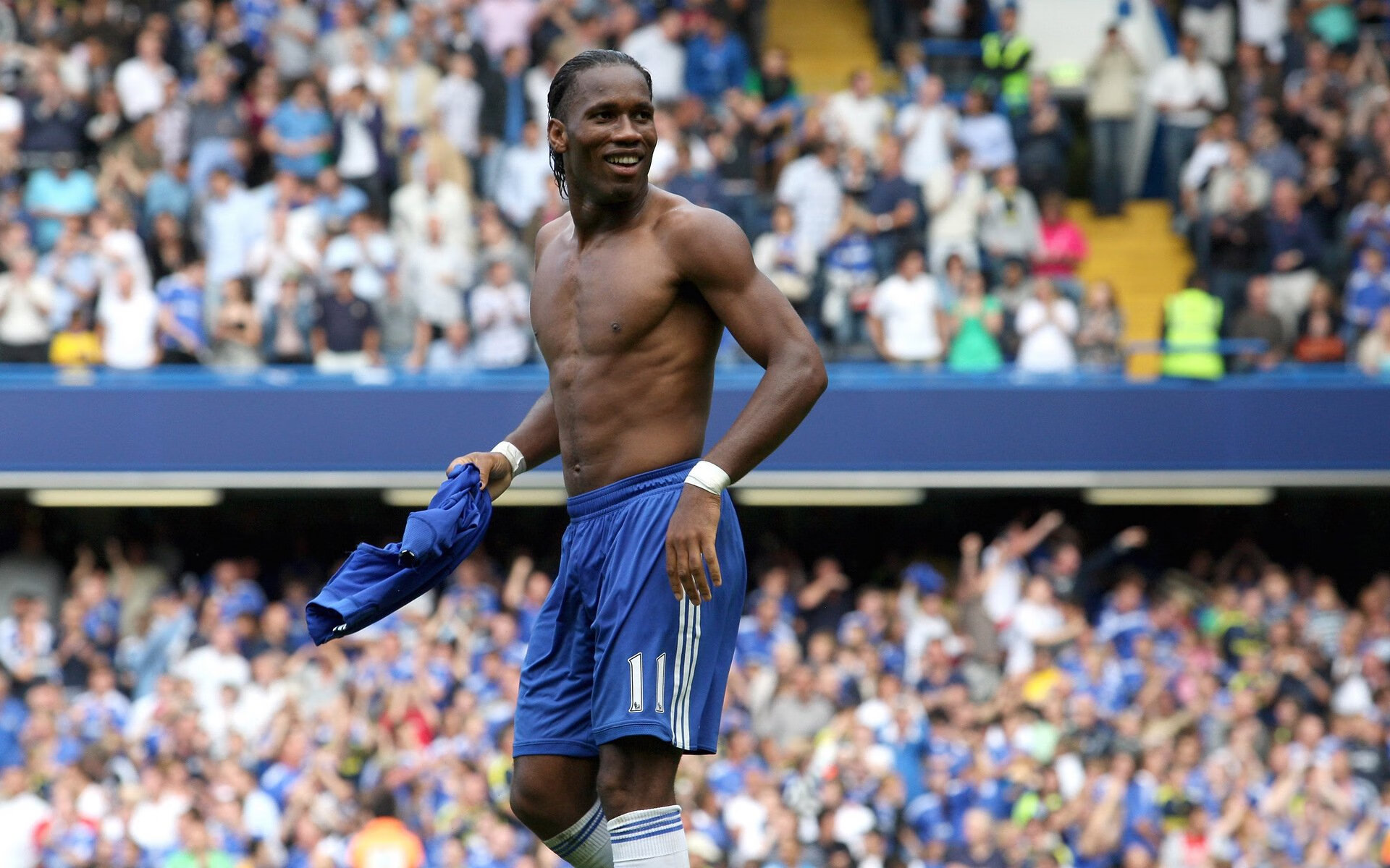 心跳对决：在关键比赛中决胜的瞬间，挑战心跳