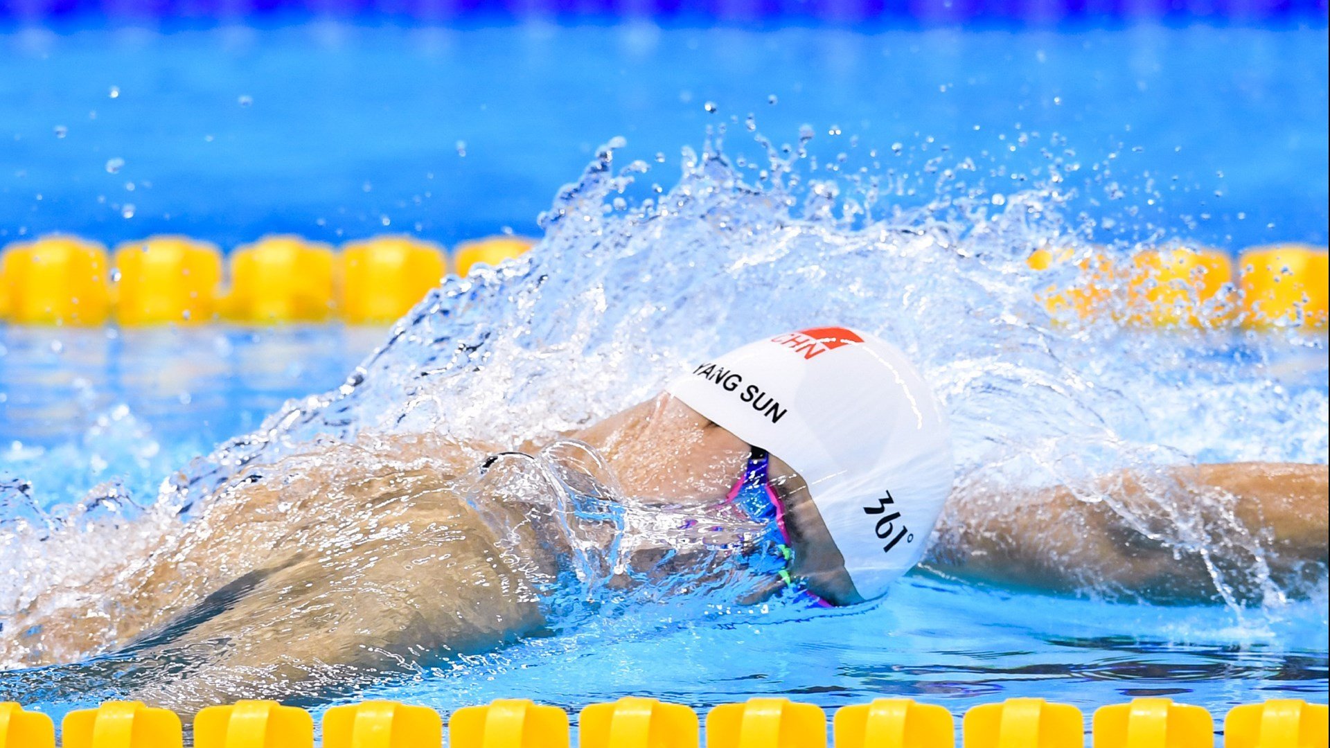 战术巡礼：三大流派战术全面解析，六大经典战术原则