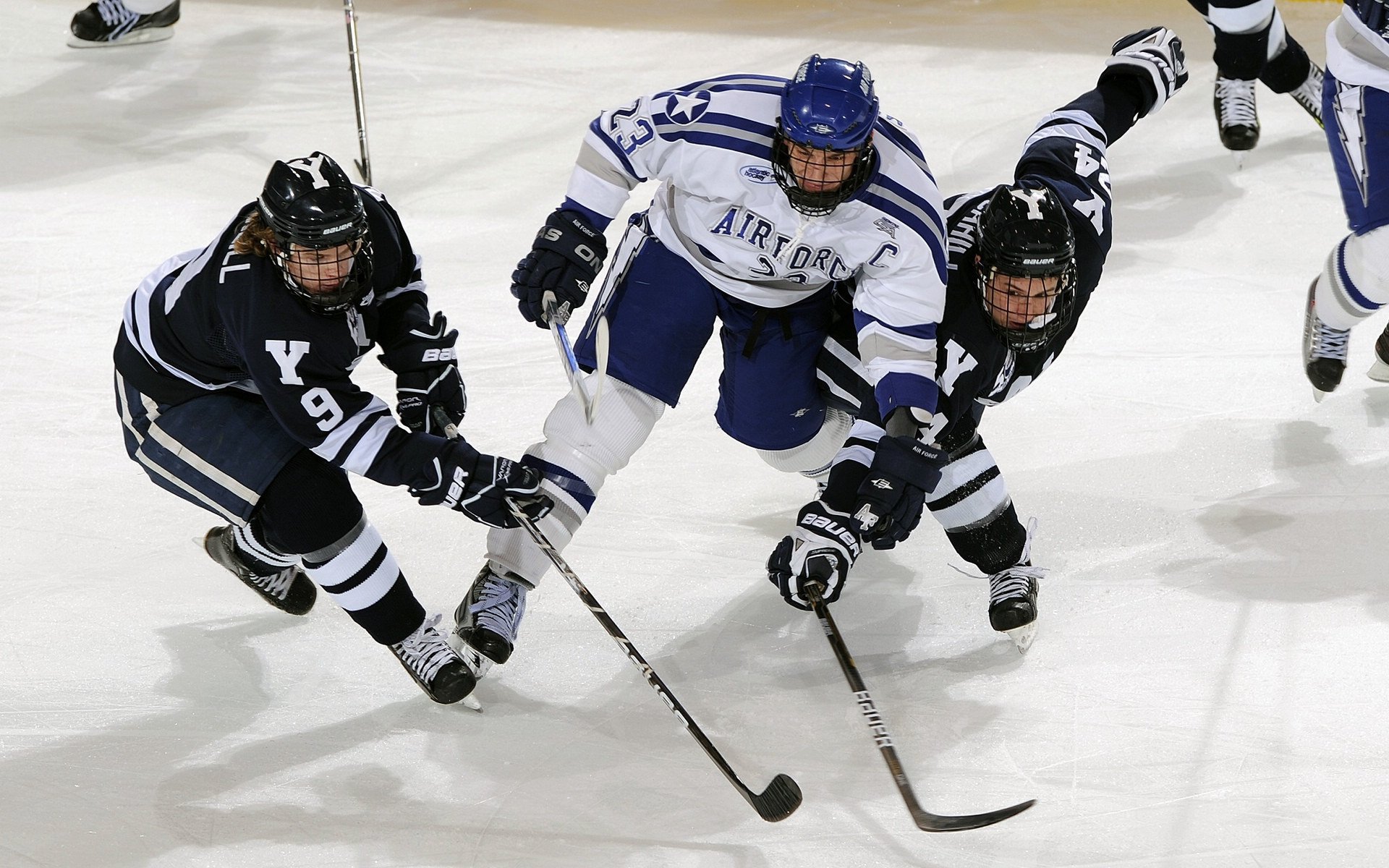 战术巡礼：三大流派战术全面解析，六大经典战术原则