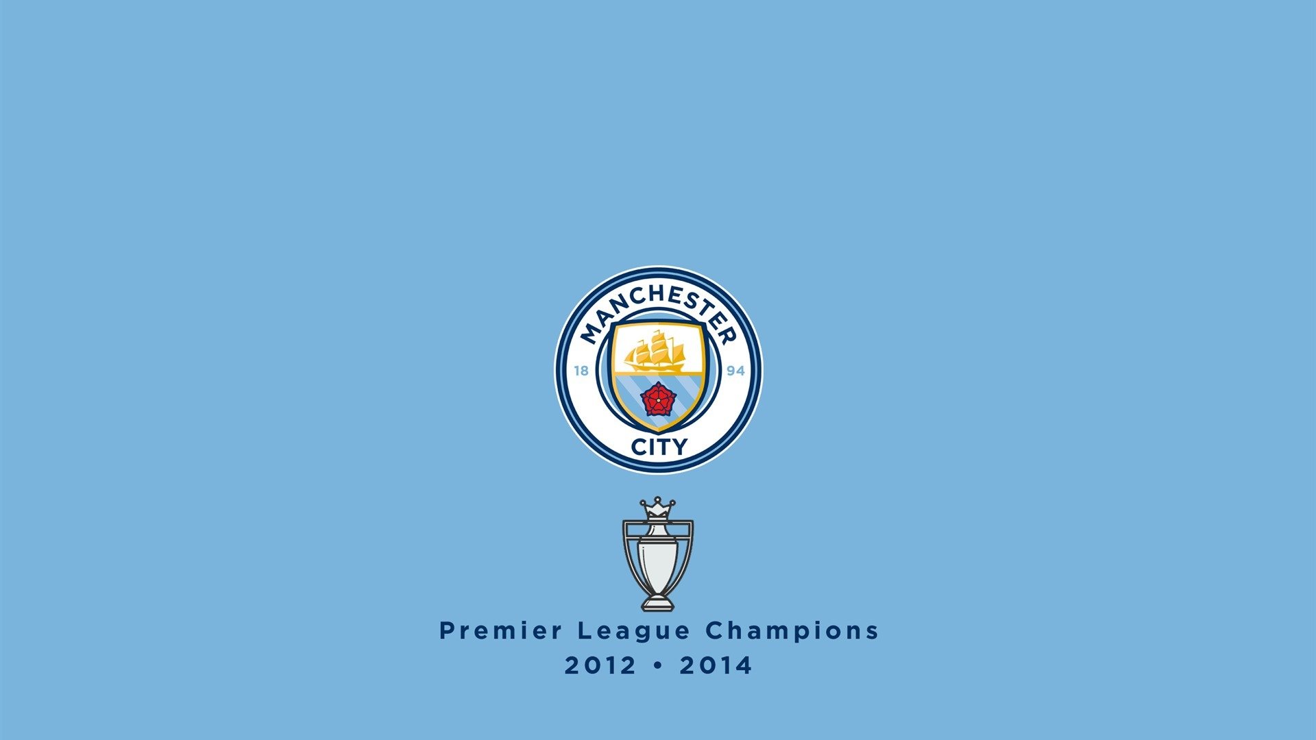 欧冠“金一代”：培养出来的未来足球巨星，2021年欧冠金靴