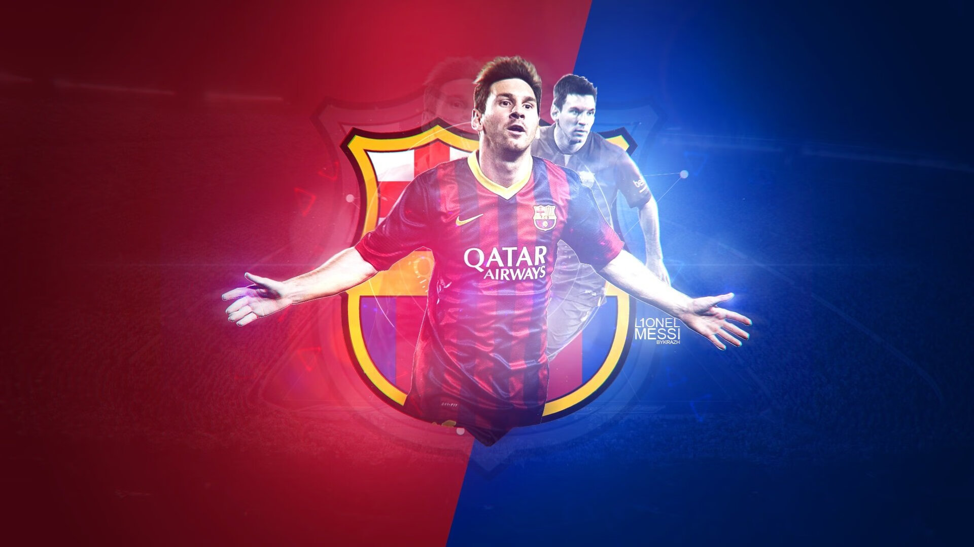 炉石传说 新版本平衡调整 职业选手积极适应，炉石传说平衡性怎么样