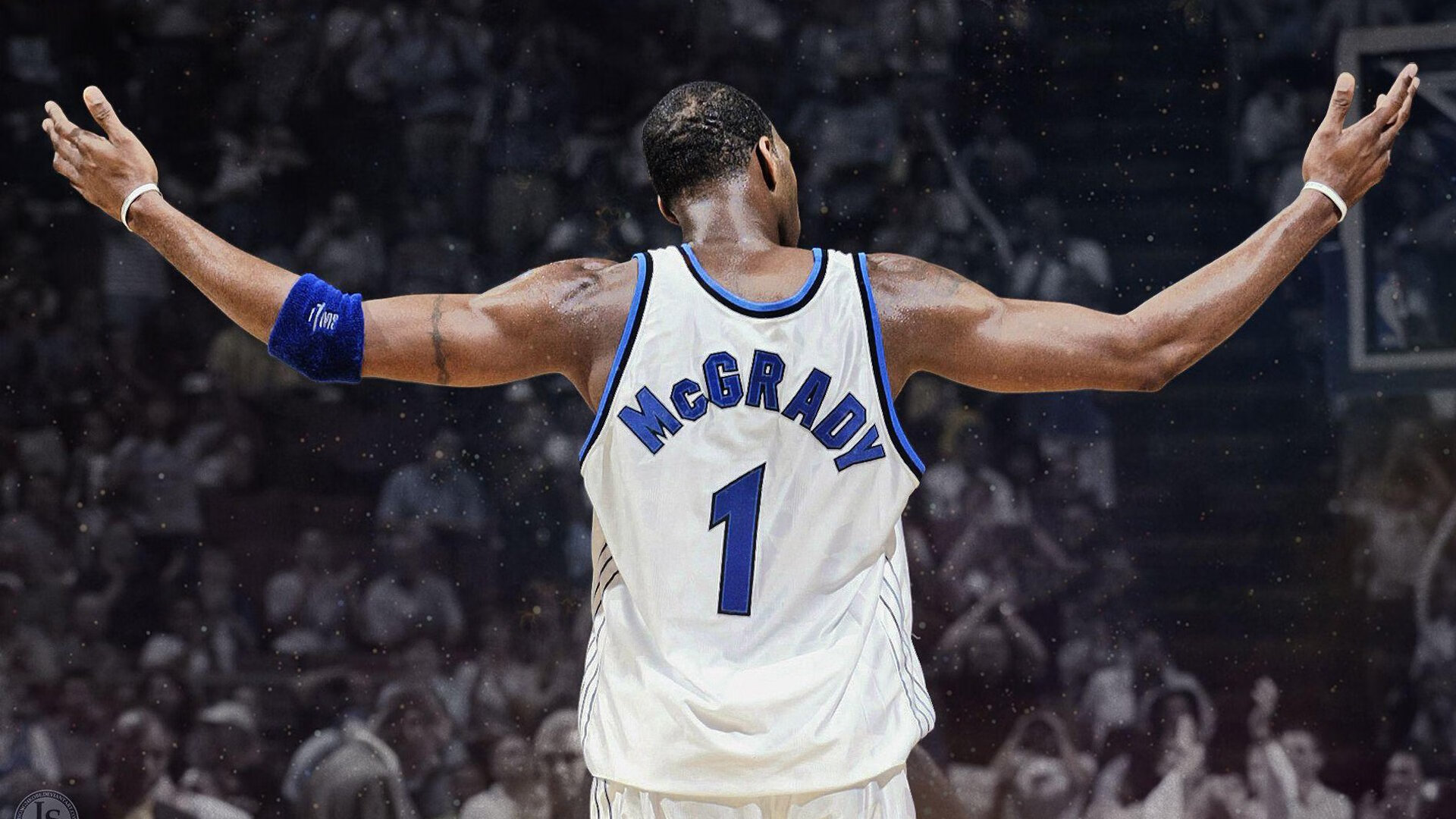 王大雷续约山东泰山，守护球门，王大雷还在鲁能吗