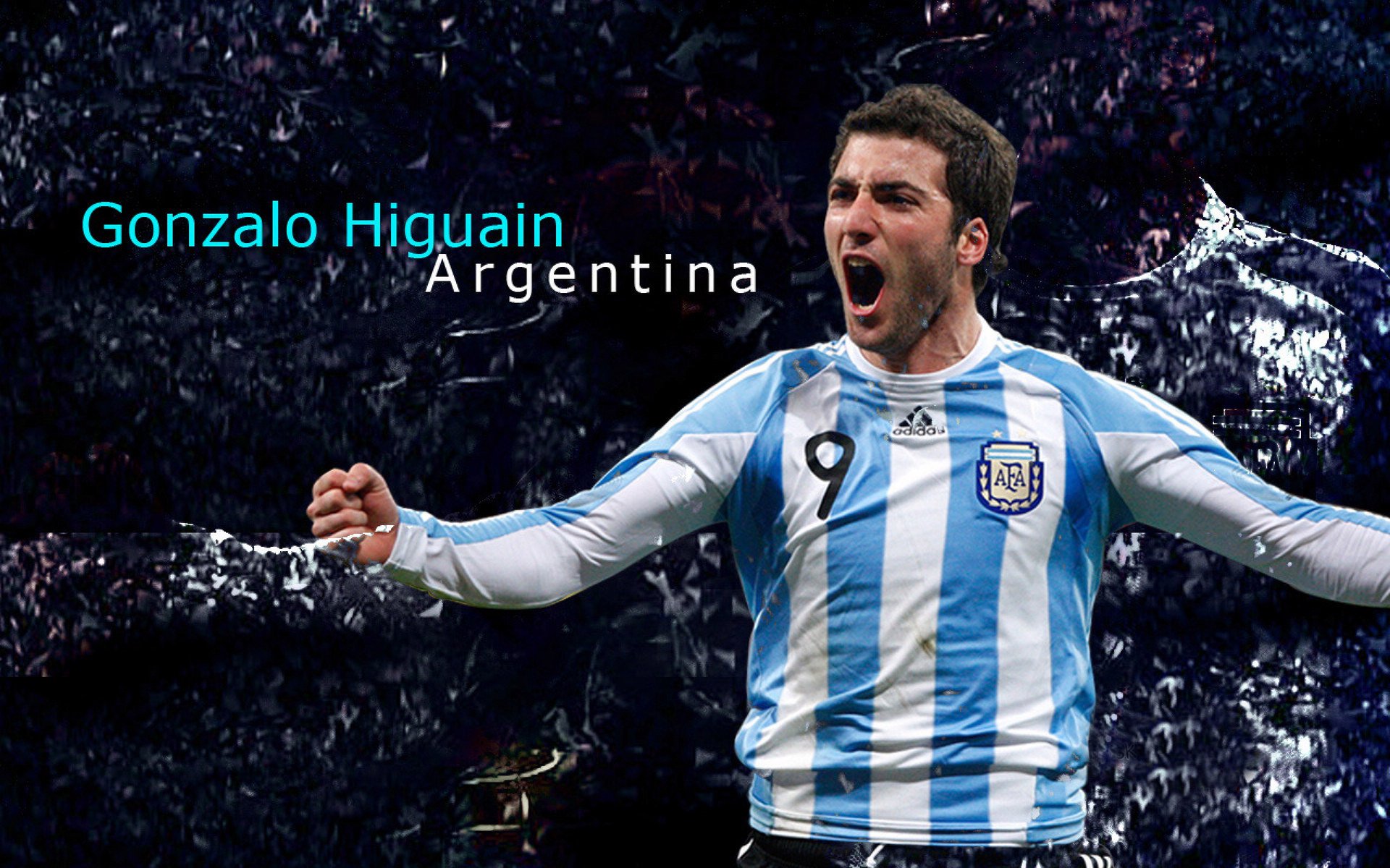 科比不朽：用“曼巴精神”永远启发未来！，科比曼巴精神的由来