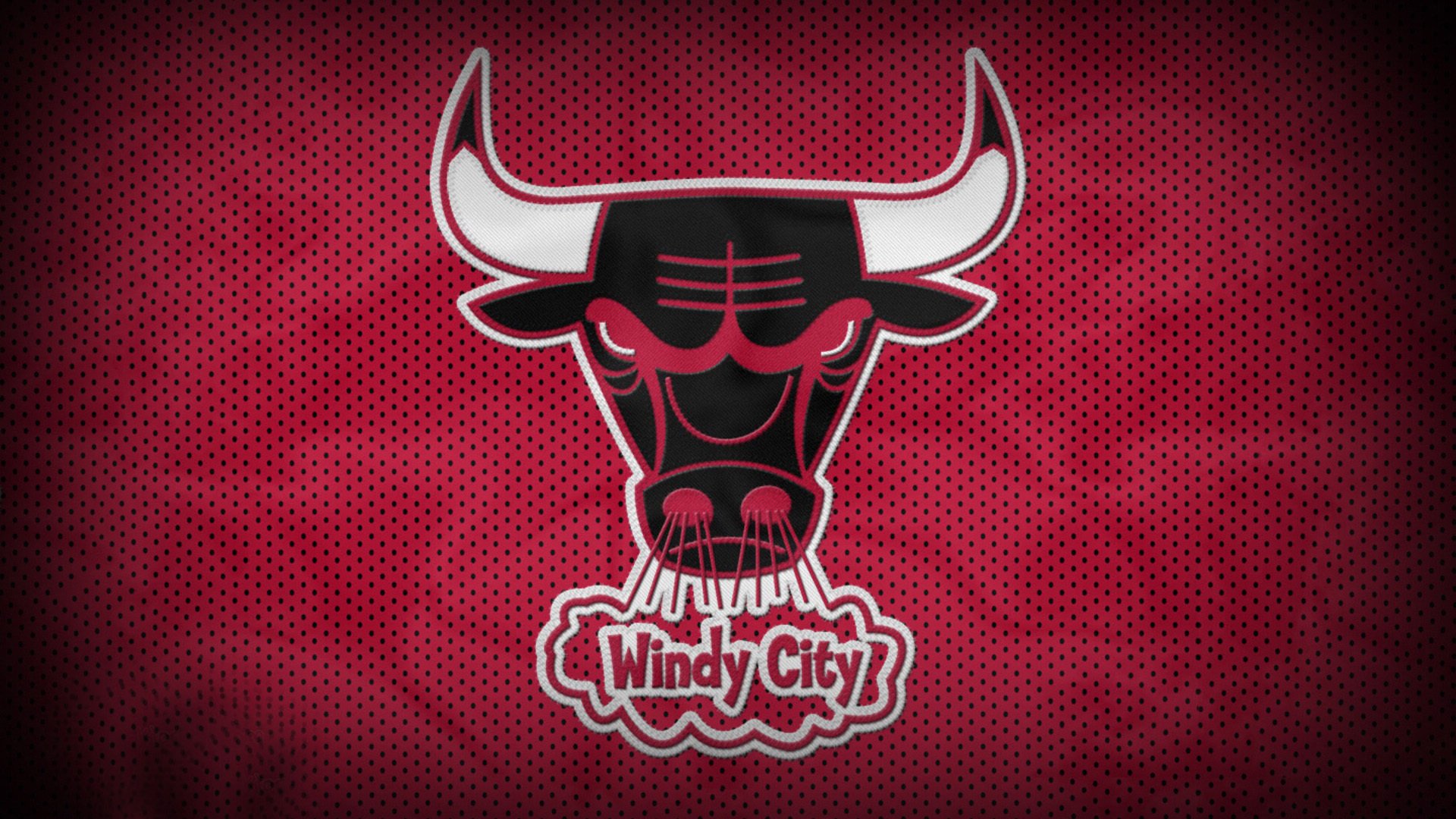 KAIYUN 中国大陆-粉丝打卡：全球车迷的幸福瞬间，车迷是哪个球队粉丝