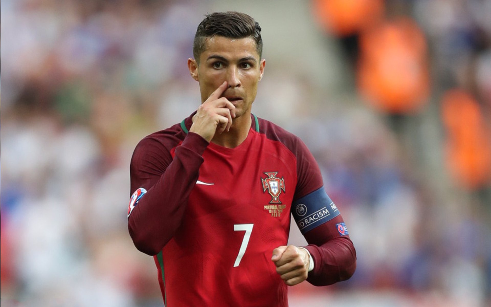 开云备用-罚款、禁赛：规则执行的每一个细节，禁赛是啥