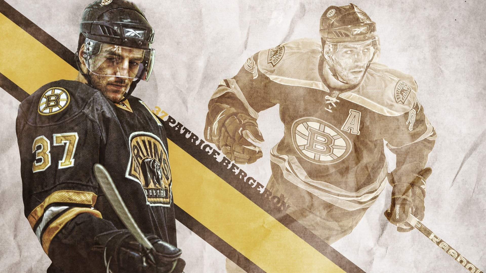 KAIYUNAPP-赛后车手说：比赛中的关键决策，比赛车辆