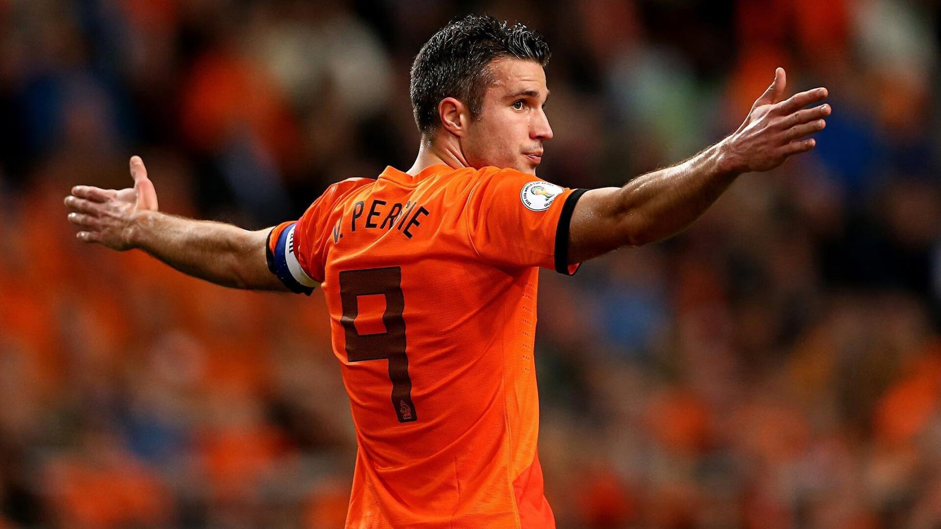 赛后车手说：比赛中的关键决策，比赛车辆