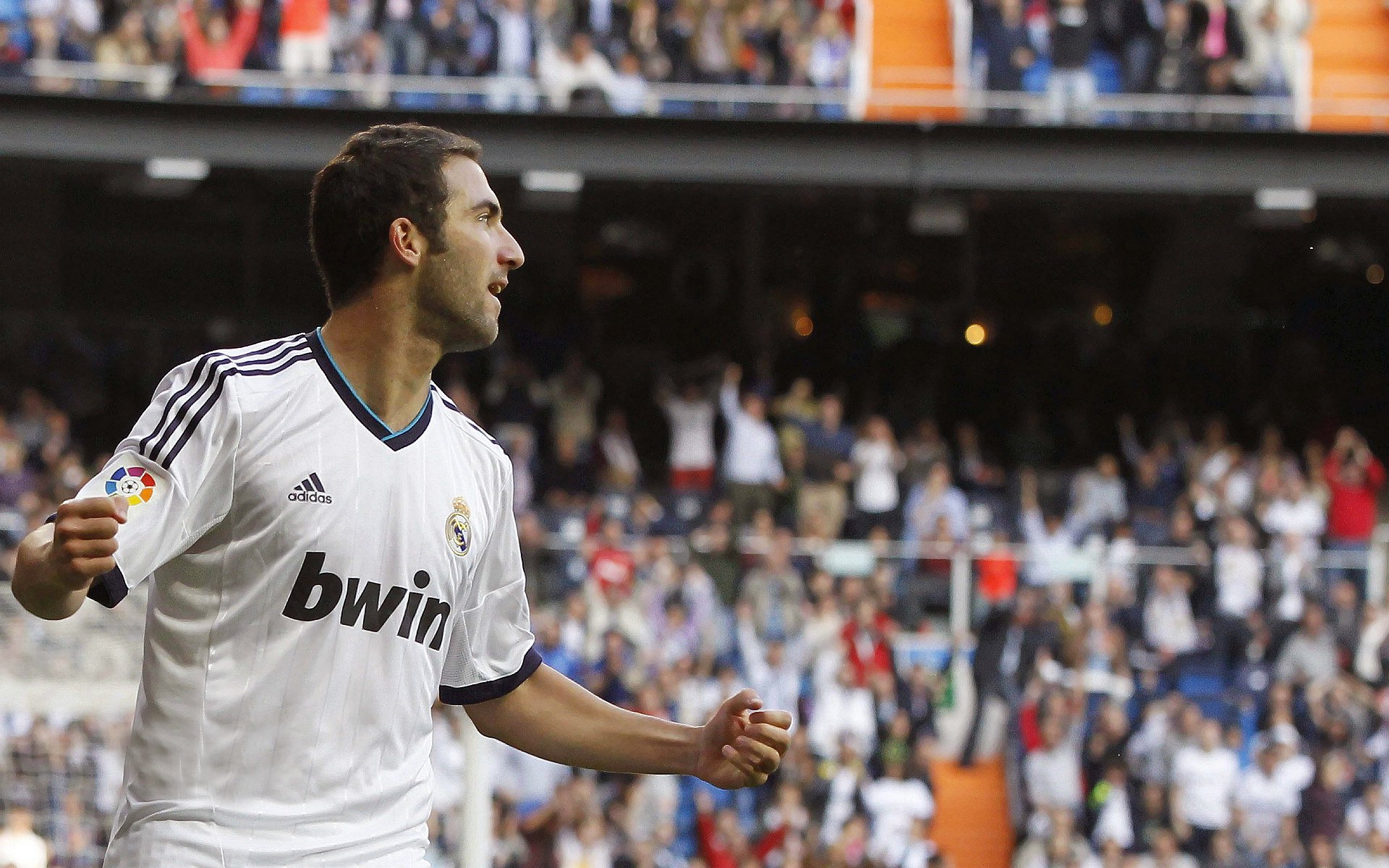 青少足球“技能+素养”全面提升,行业发展持续提速,青少年足球基础训练