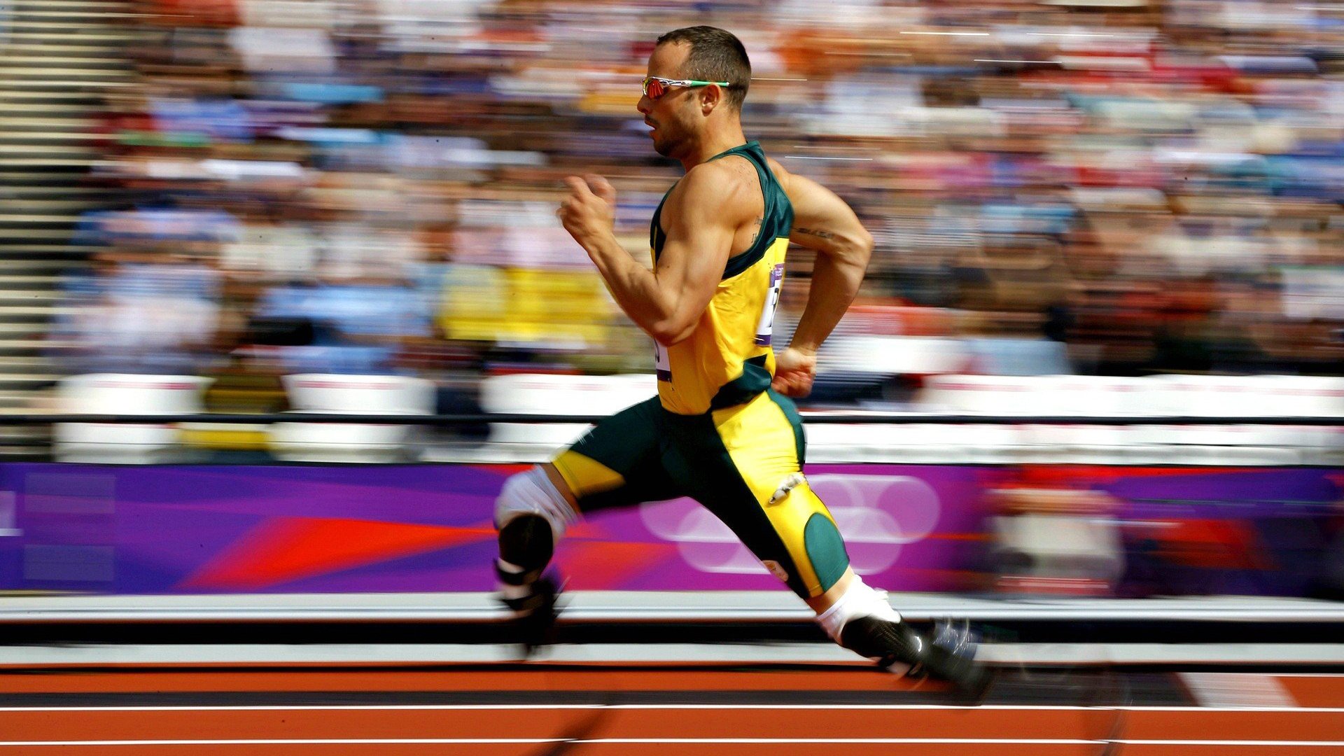 开云体育官方入口-青训技术革新应用频繁，虚拟仿真等新设备助力深度训练，青训体系是什么意思