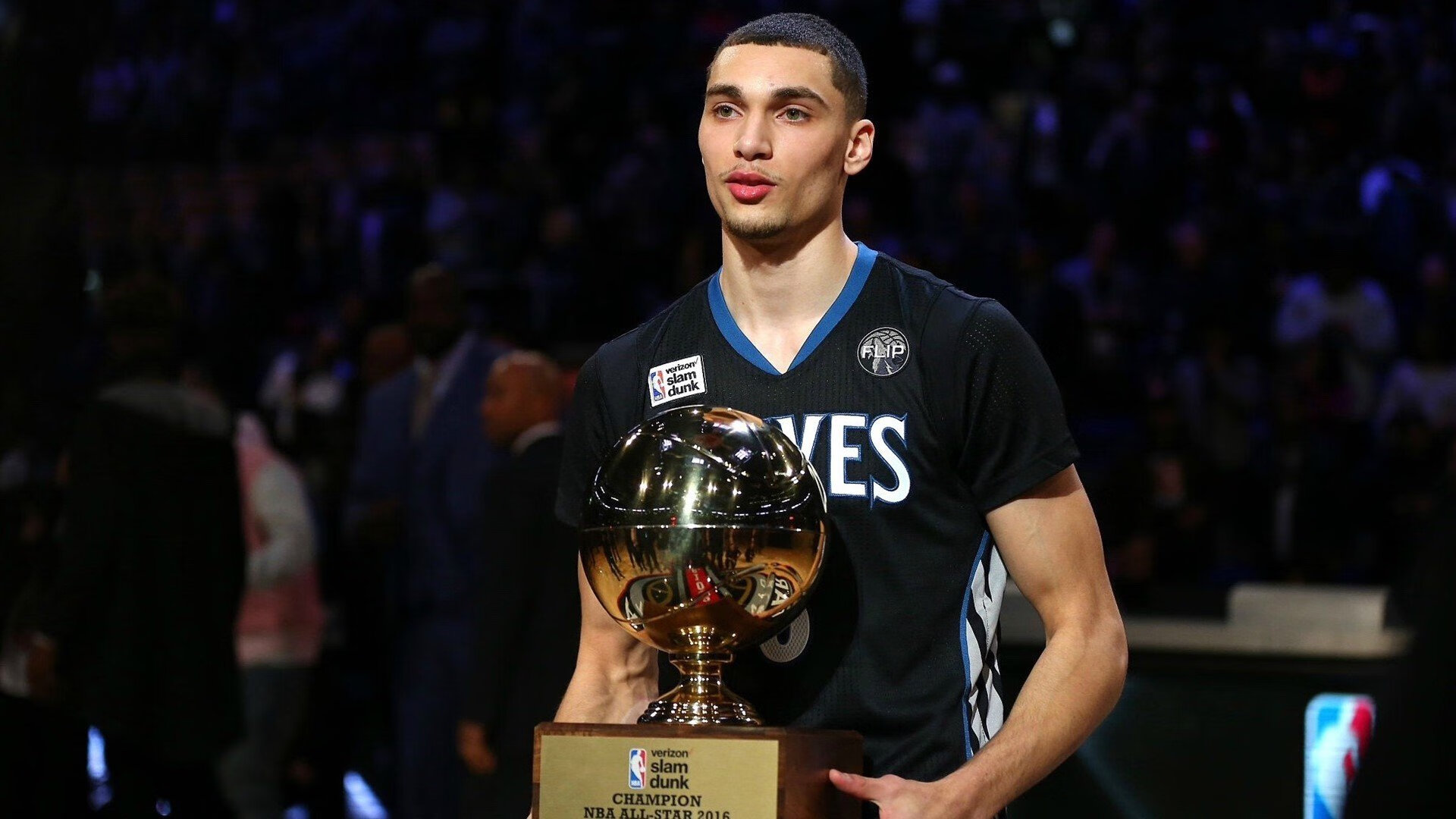 开云体育APP下载-高光时刻：那些令人难忘的NBA瞬间，nba高光时刻图片