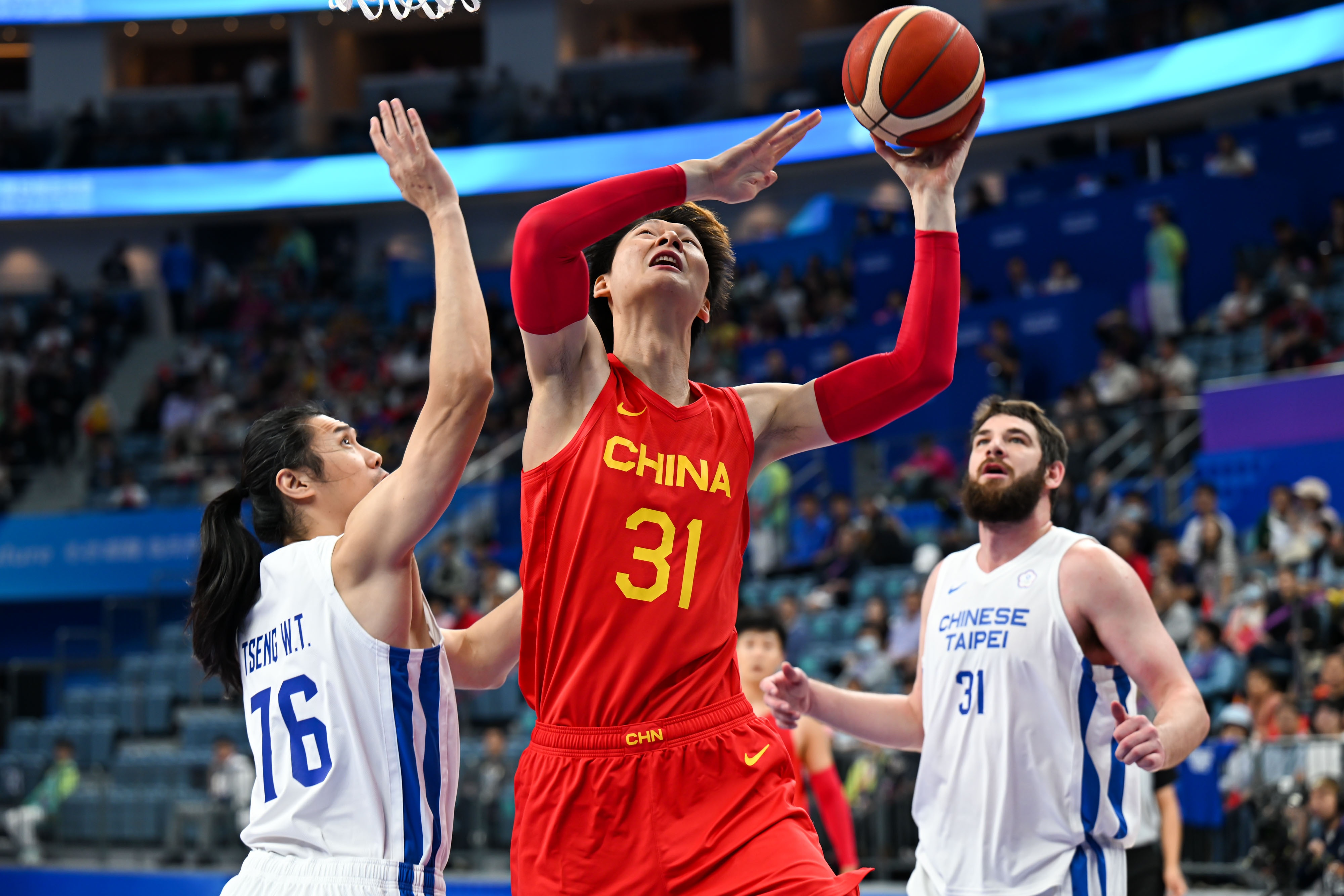 关于开云体育:各国战队对抗赛：探索文化与电竞的交融的信息