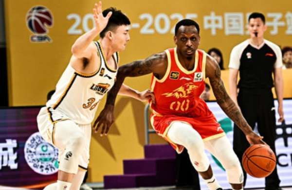 开云体育：CBA总决赛落幕，新王加冕还是老牌劲旅卫冕？的简单介绍