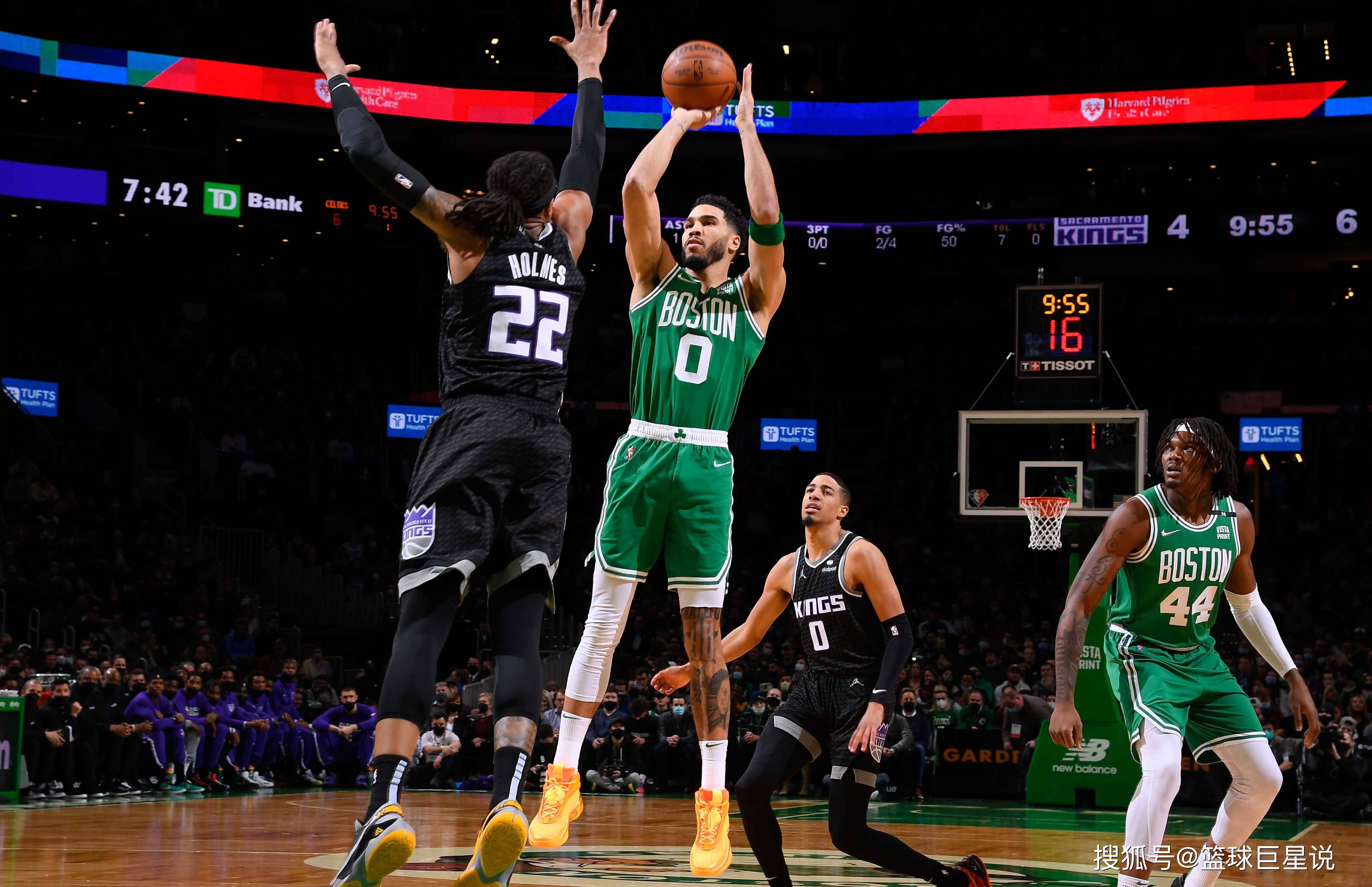 关于开云体育:NBA联盟推出新版球员健康管理系统：保障球员健康，减少伤病，提升比赛质量的信息