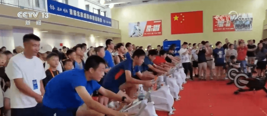 包含开云体育：当运动撞上文化：体育如何丰富人类生活的词条