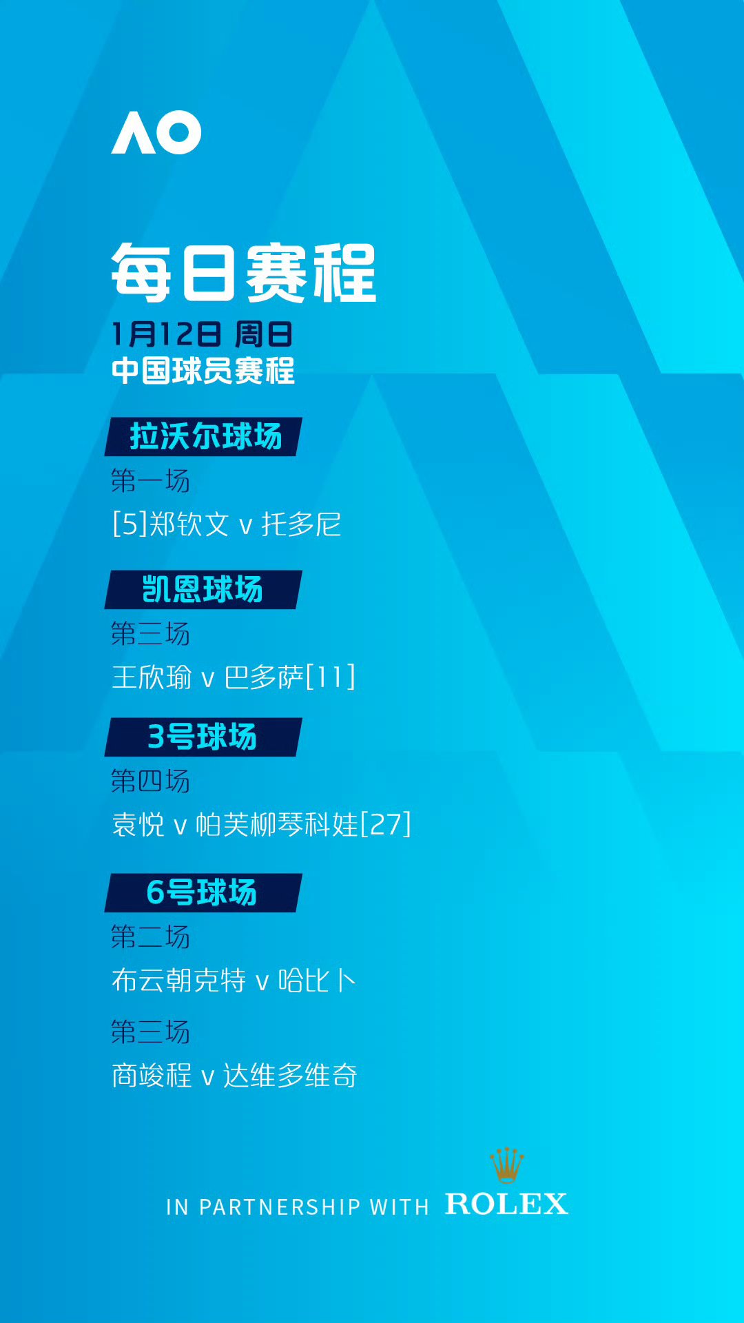关于开云体育：2025年球员转会市场：备受关注的热门球员的信息